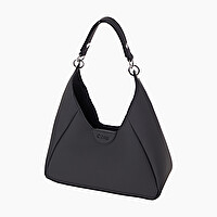O bag ginevra nero - O bag Official Website