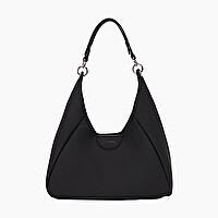 O bag ginevra nero - O bag Official Website