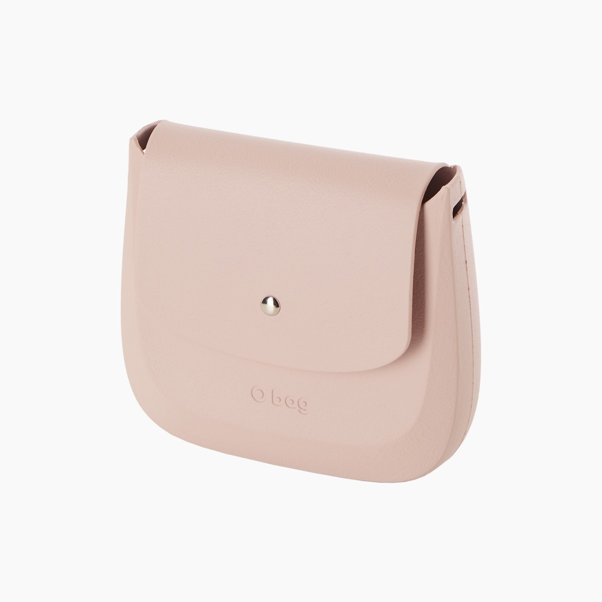 O bag chase rosa smoke - O bag Official Website
