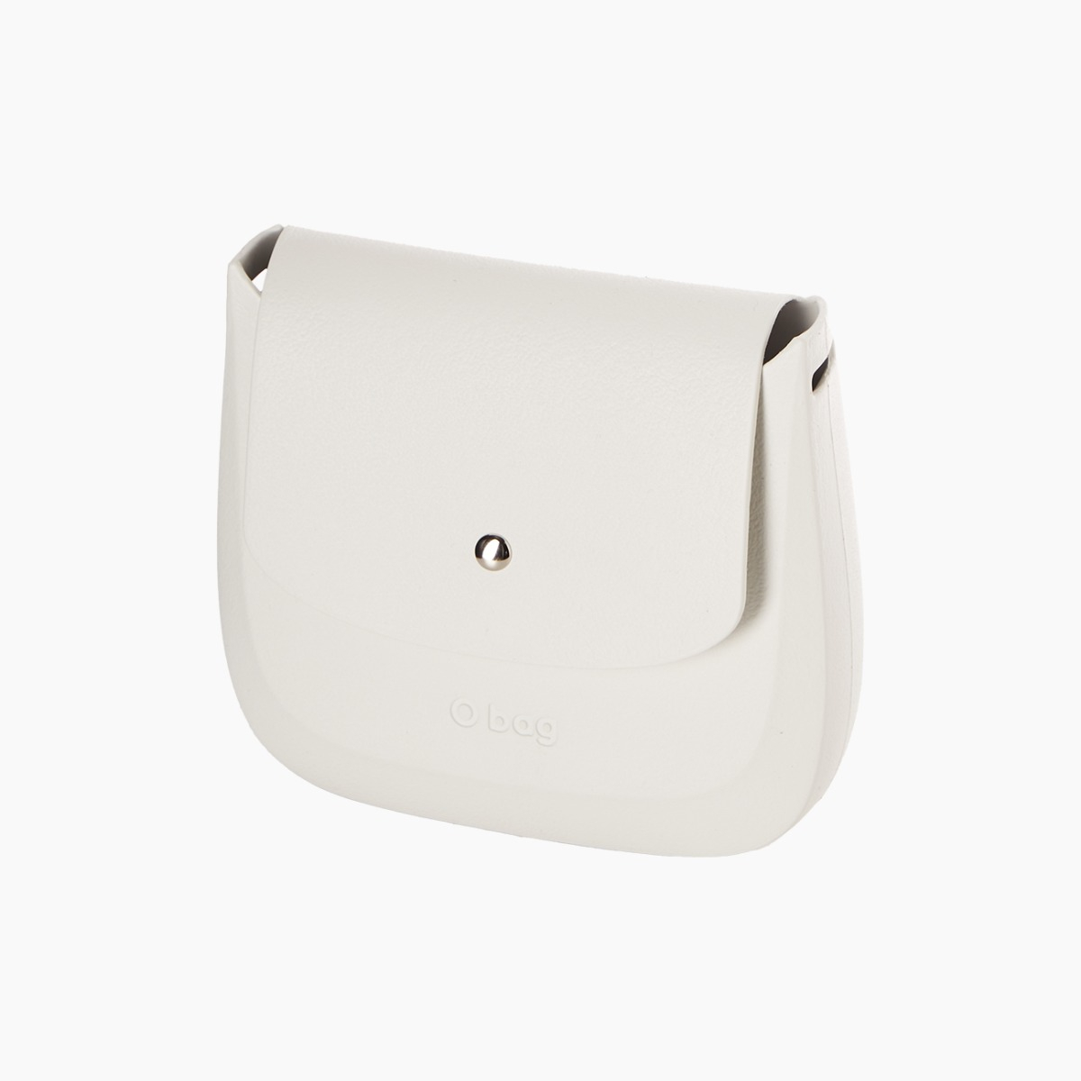 O bag chase latte - O bag Official Website