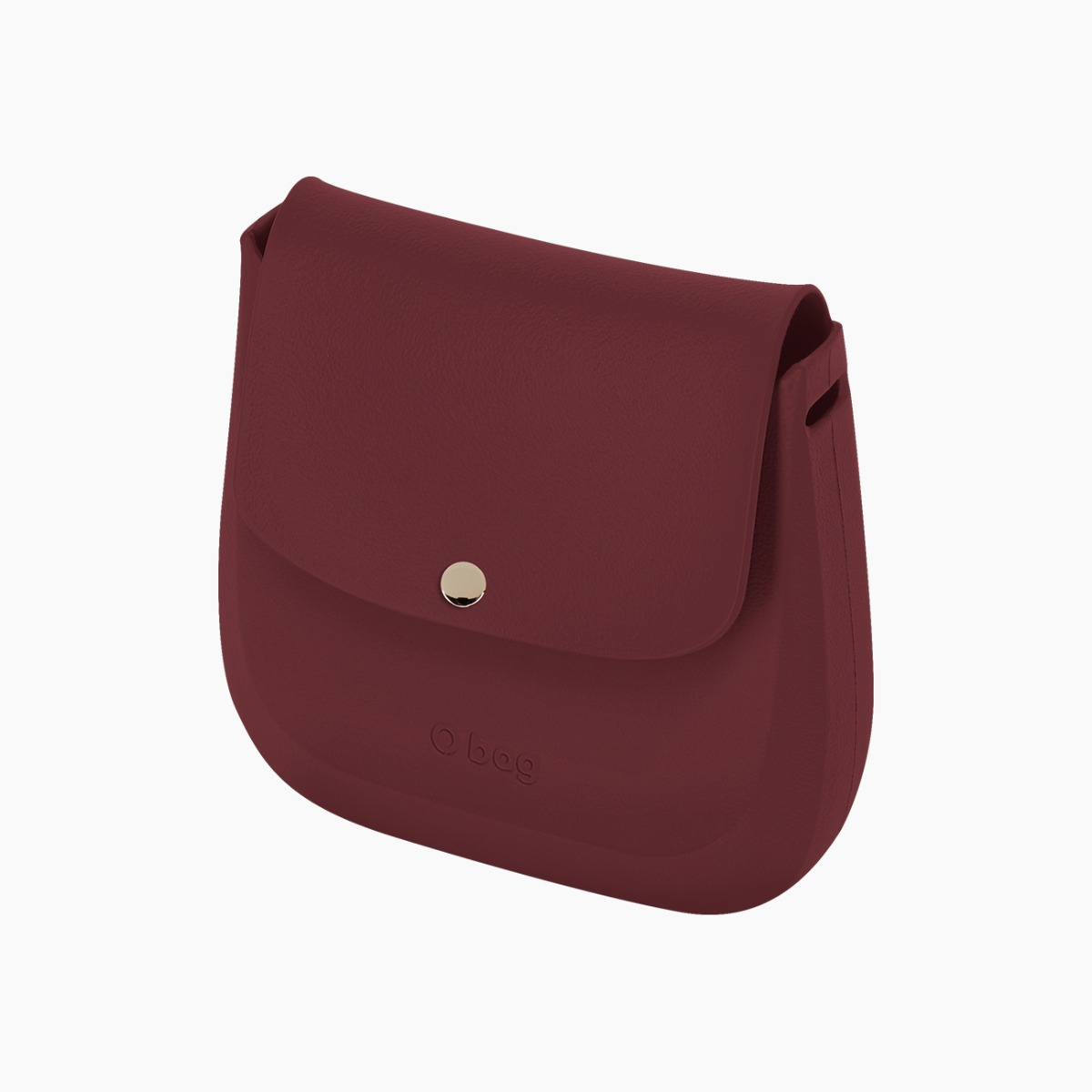 O bag chase india con pattina - O bag Official Website