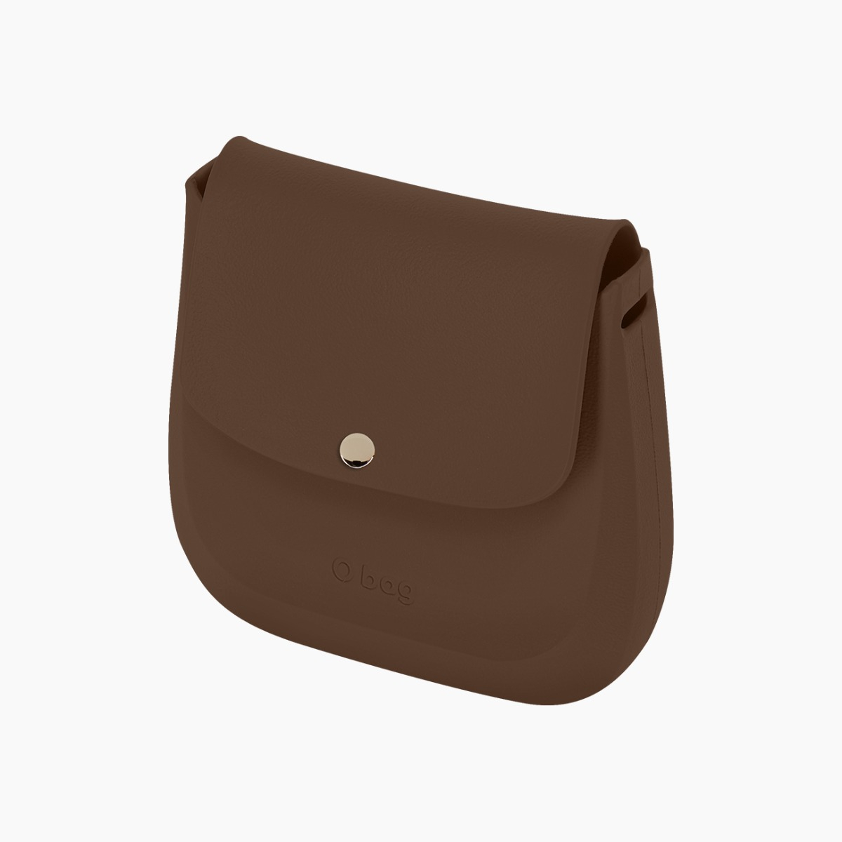 O bag chase corteccia con pattina - O bag Official Website