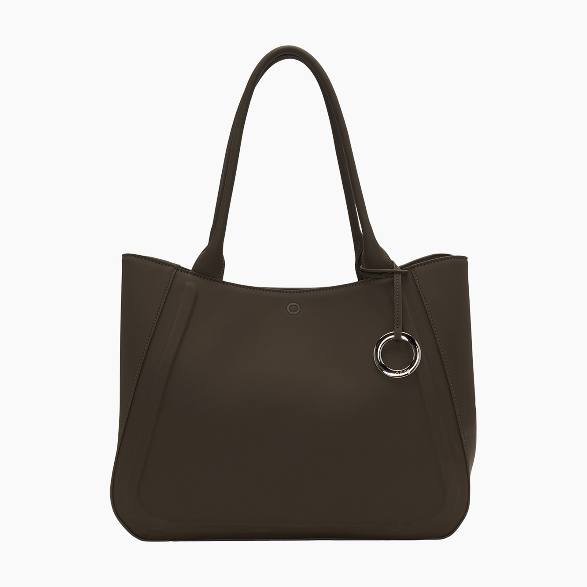 O bag shoppy cioccolato - O bag Official Website