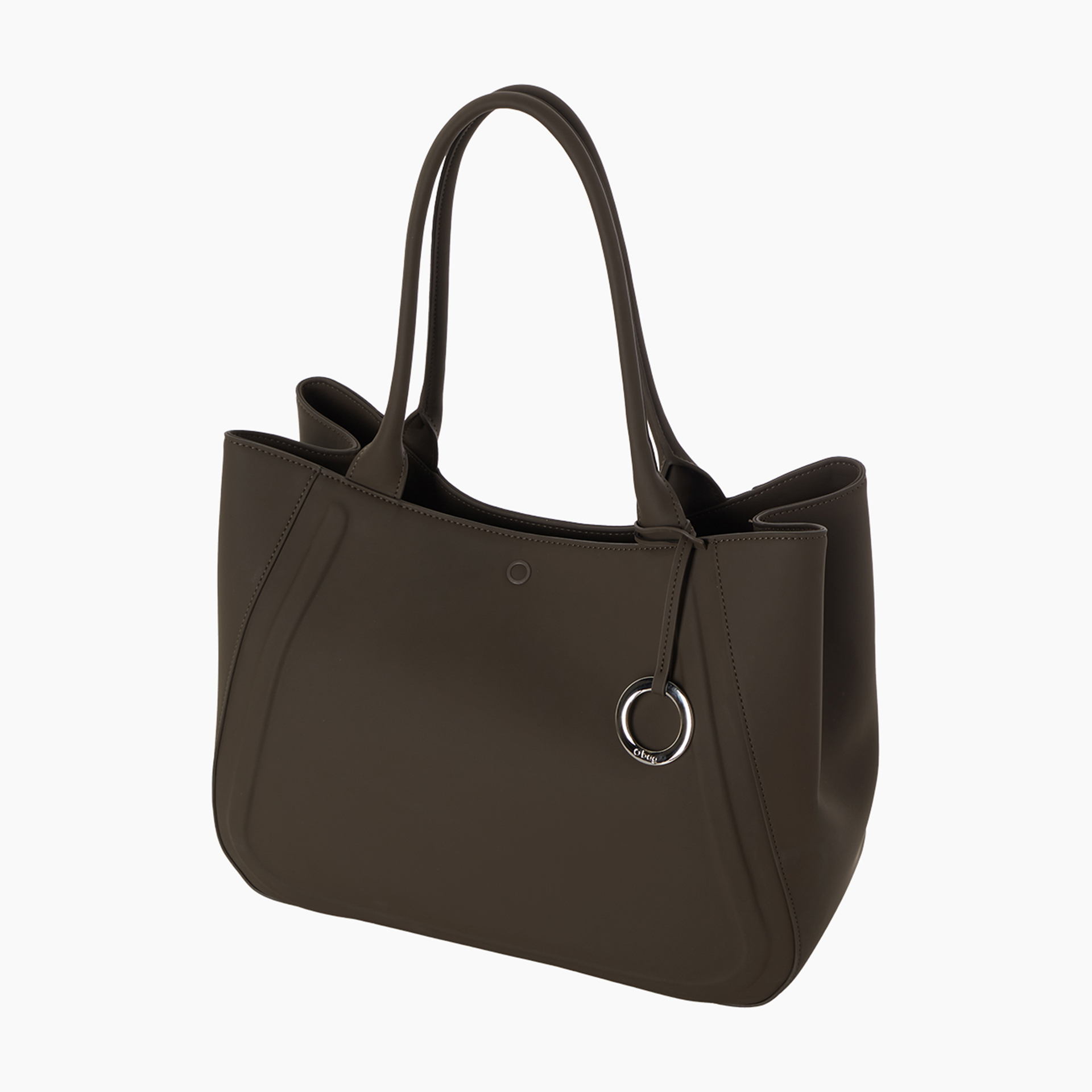 O bag shoppy cioccolato - O bag Official Website