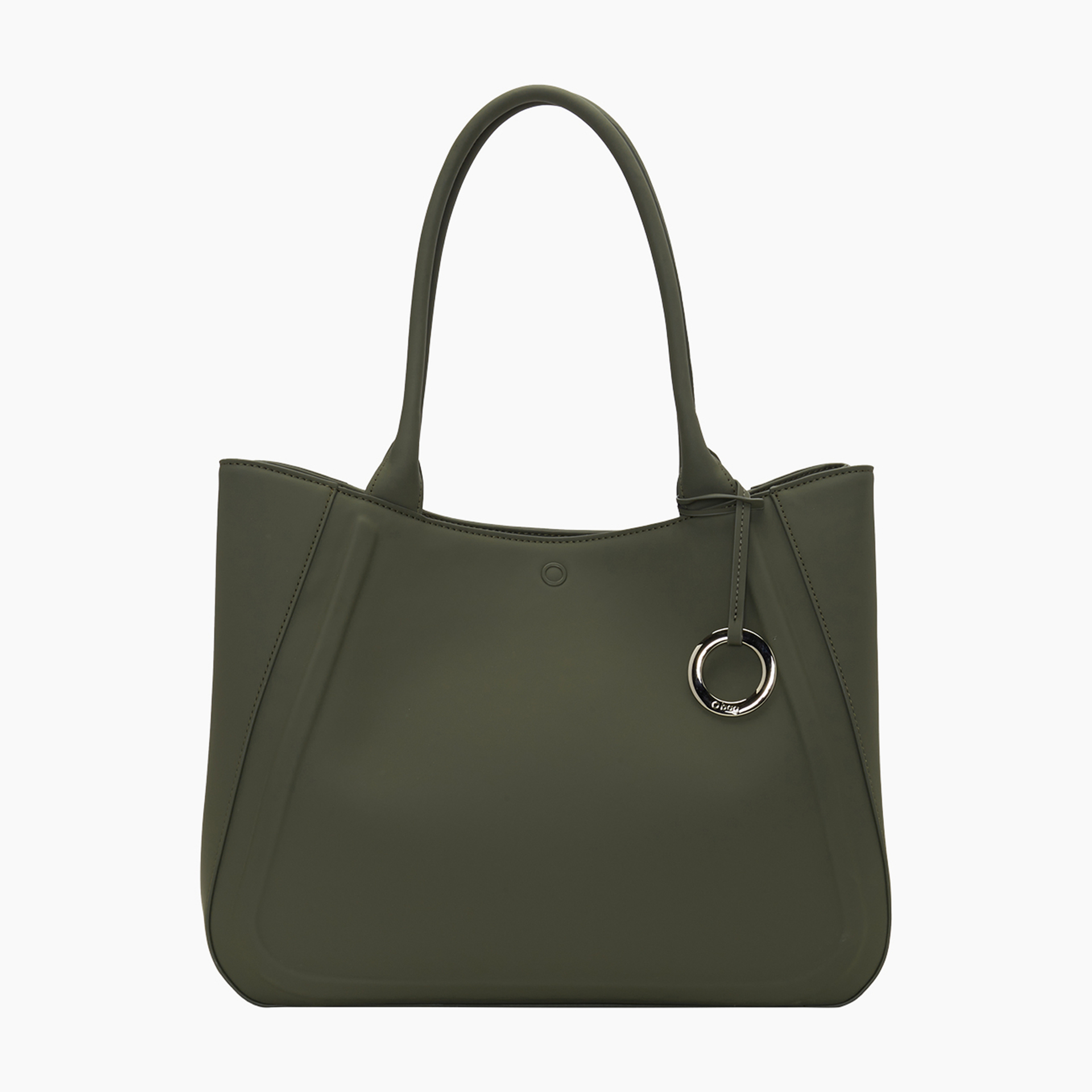 O bag shoppy military - O bag Official Website