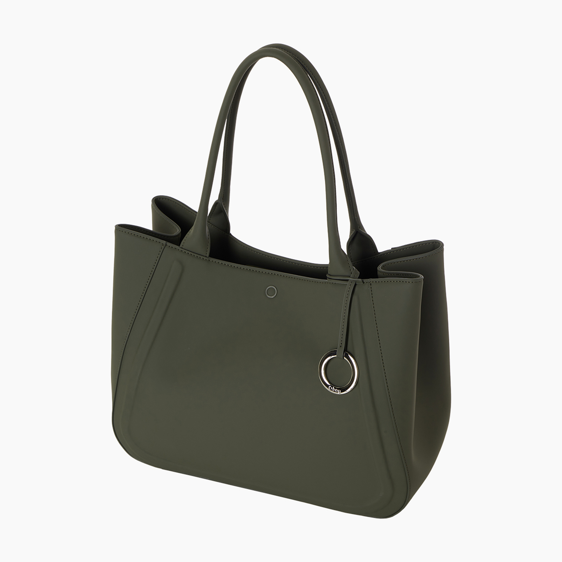 O bag shoppy military - O bag Official Website