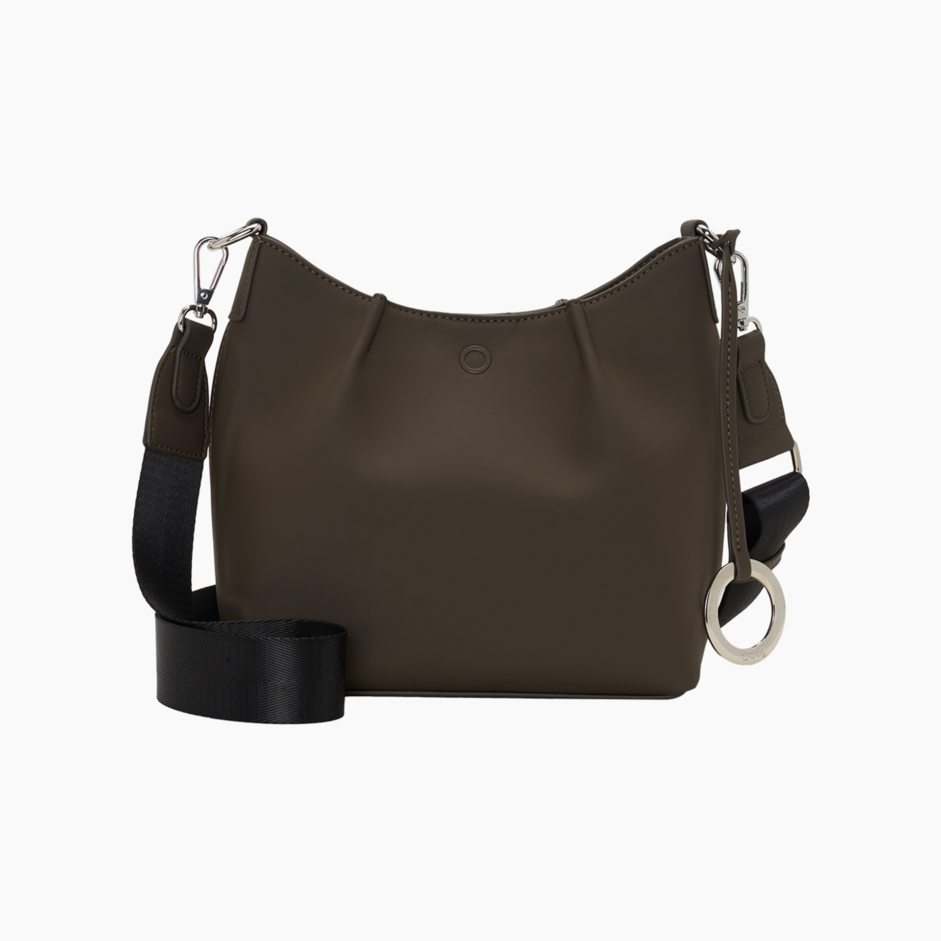 O bag stily cioccolato - O bag Official Website