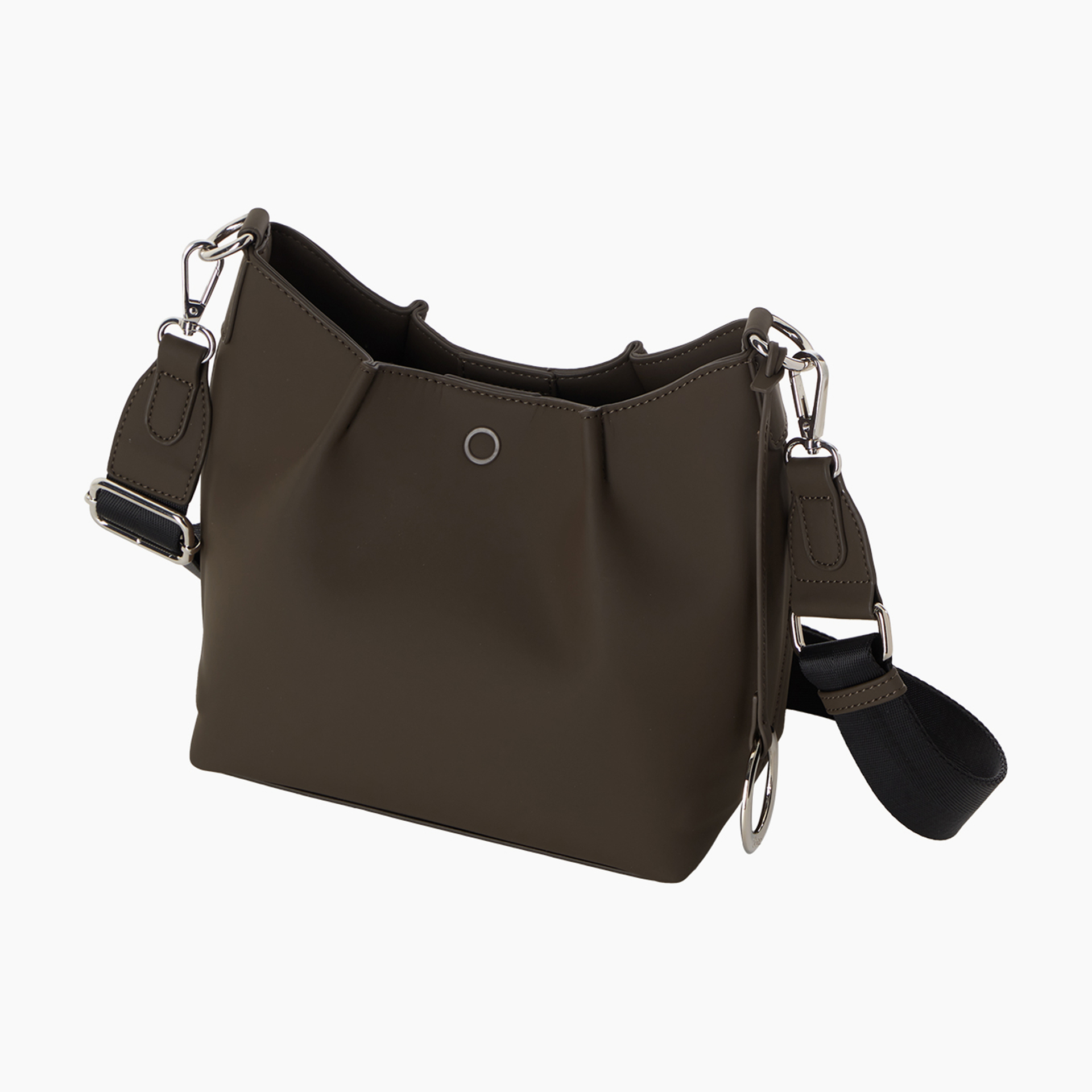 O bag stily cioccolato - O bag Official Website