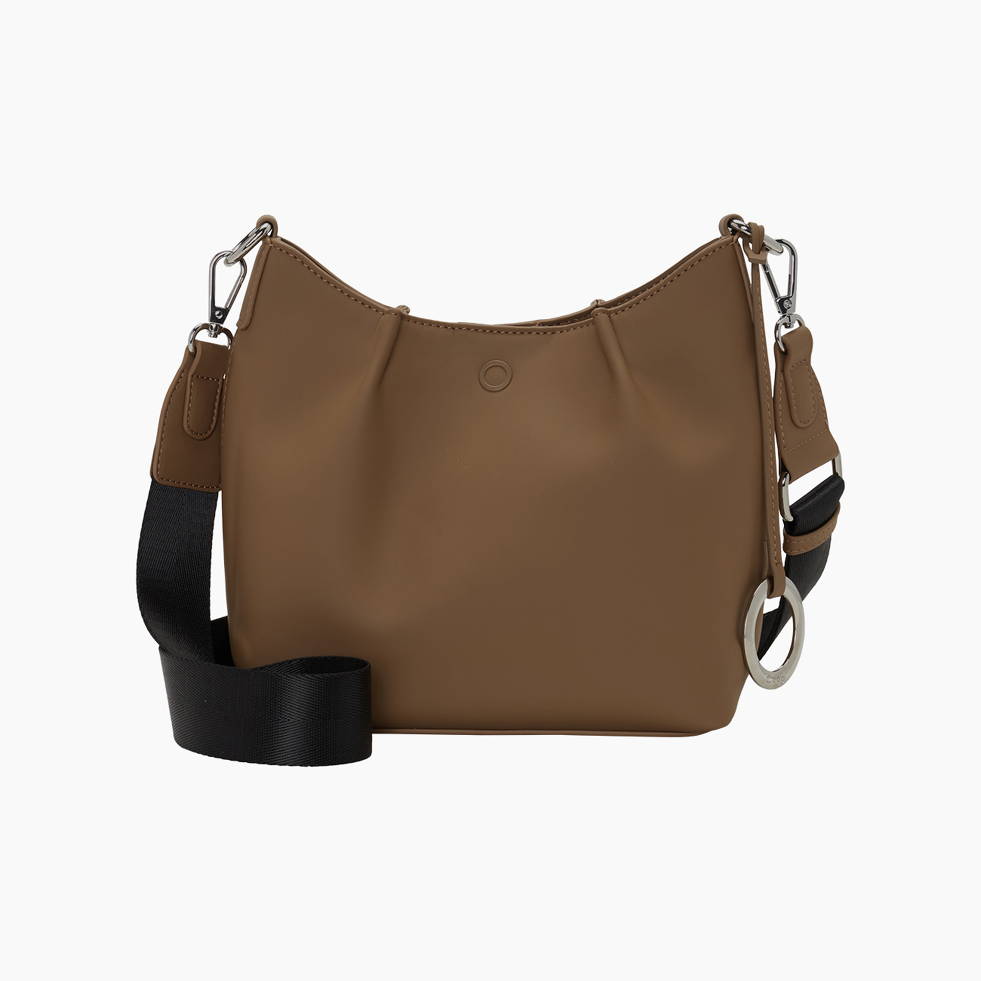 O bag stily cognac - O bag Official Website