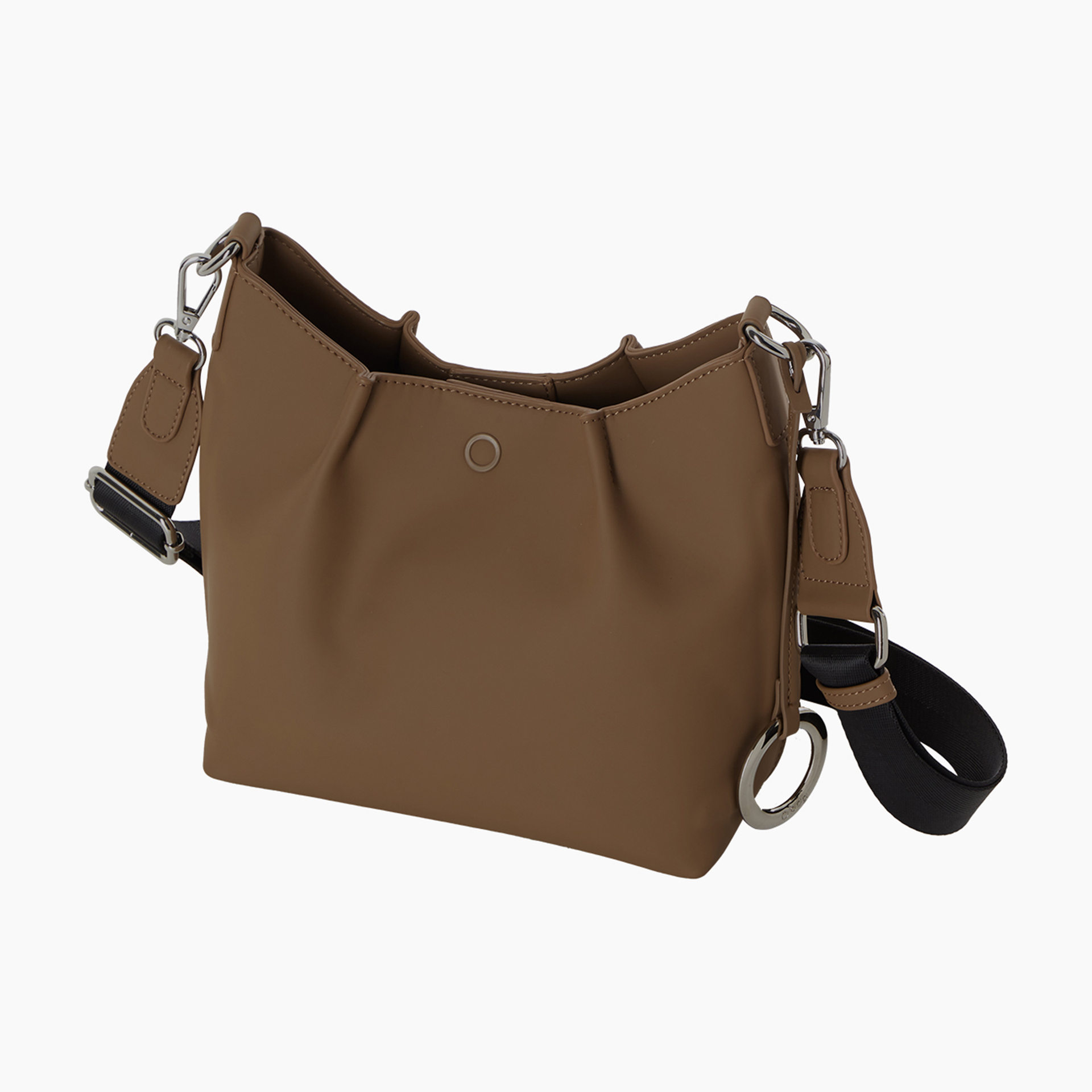 O bag stily cognac - O bag Official Website