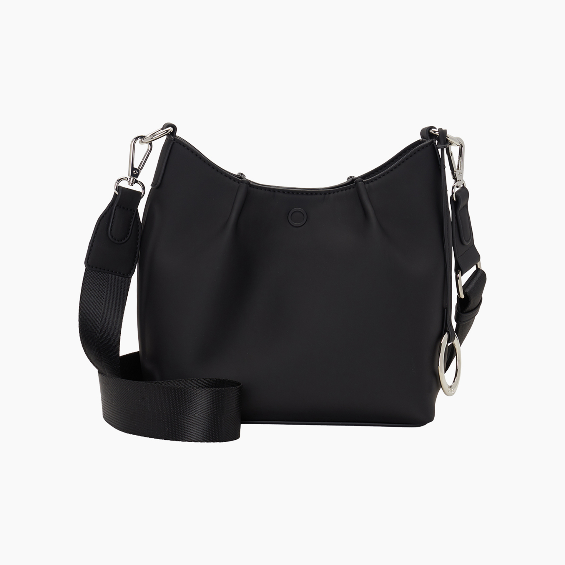 O bag stily nera - O bag Official Website
