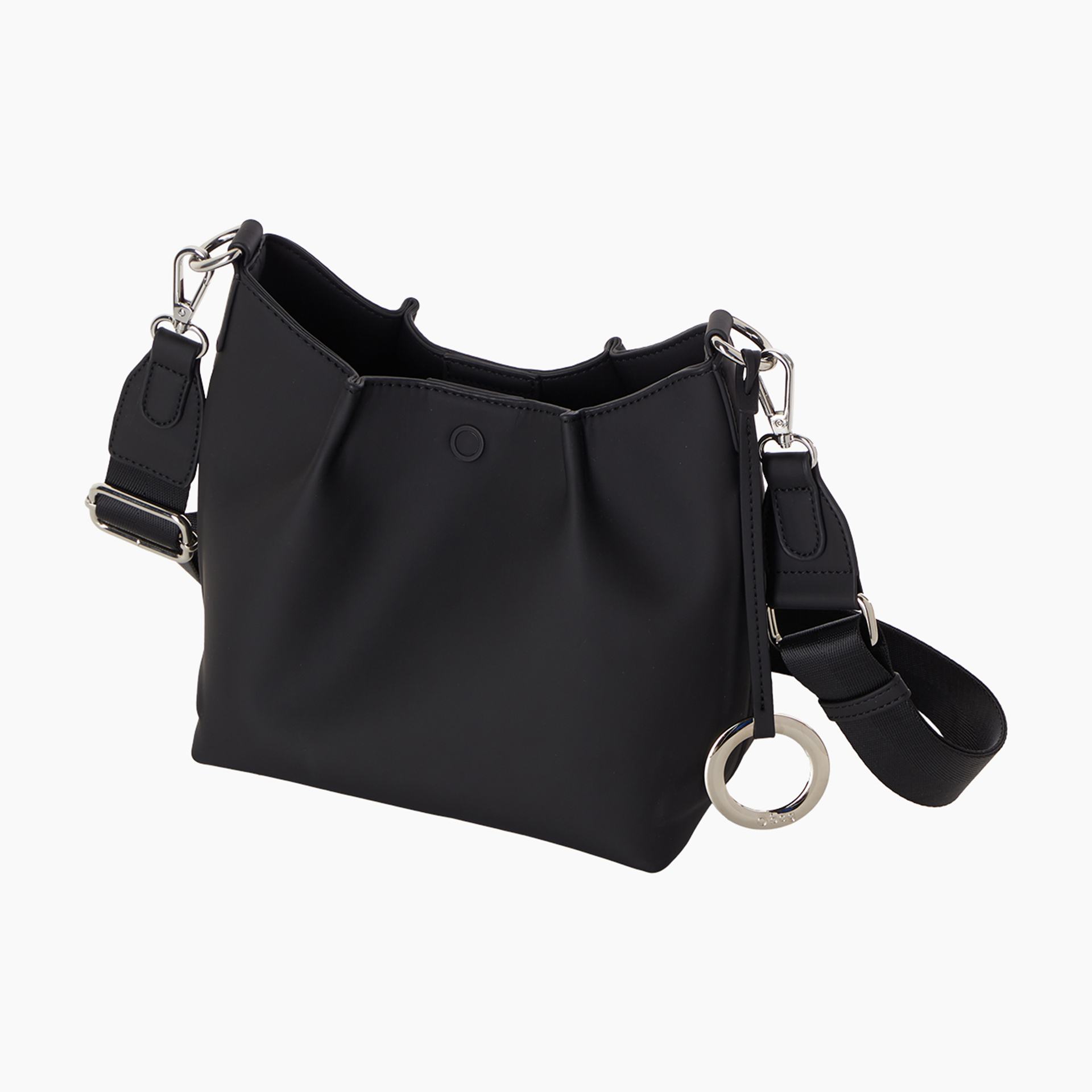 O bag stily nera - O bag Official Website