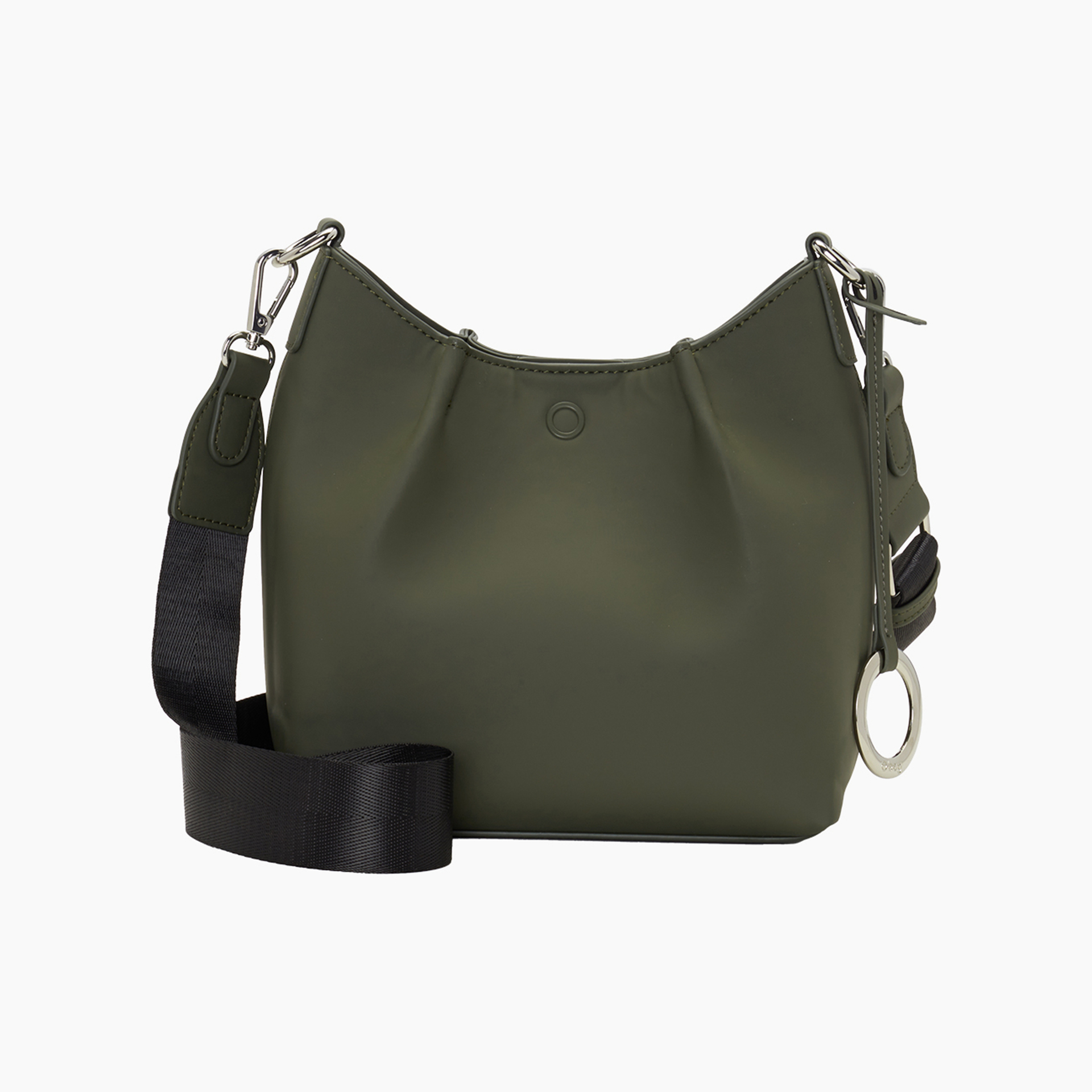 O bag stily military - O bag Official Website