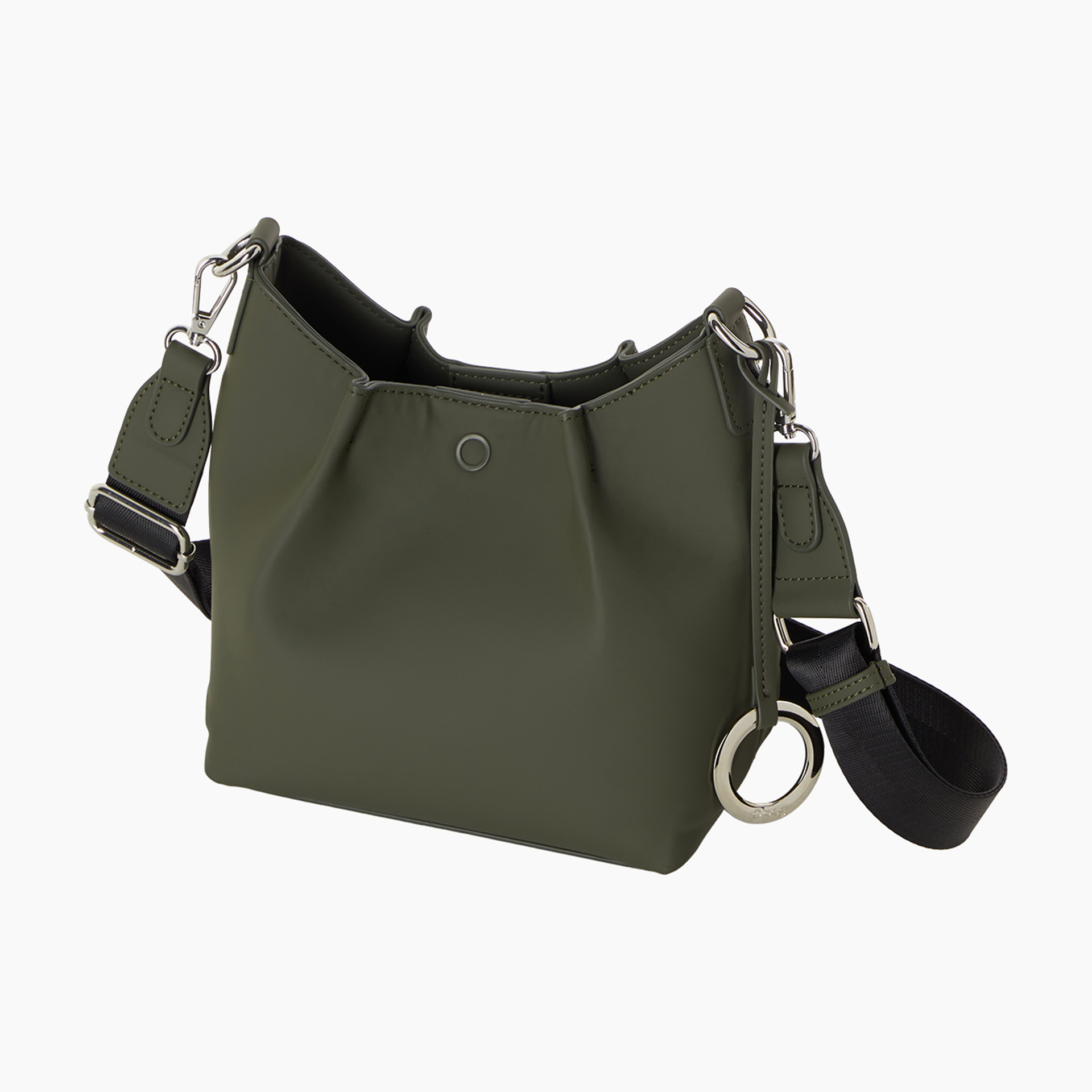 O bag stily military - O bag Official Website