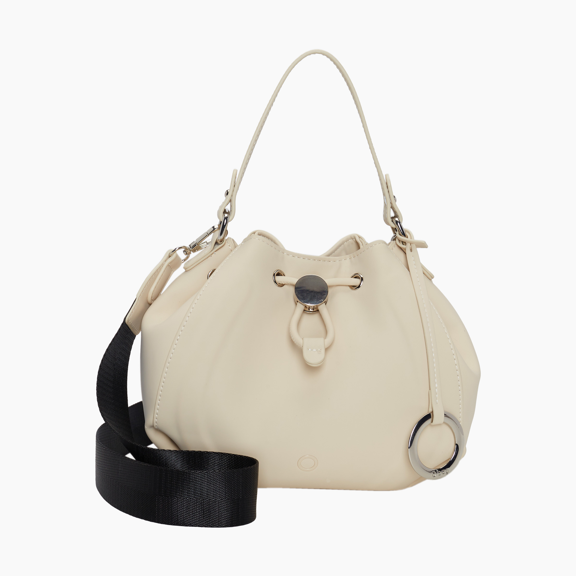 O bag joy avorio - O bag Official Website