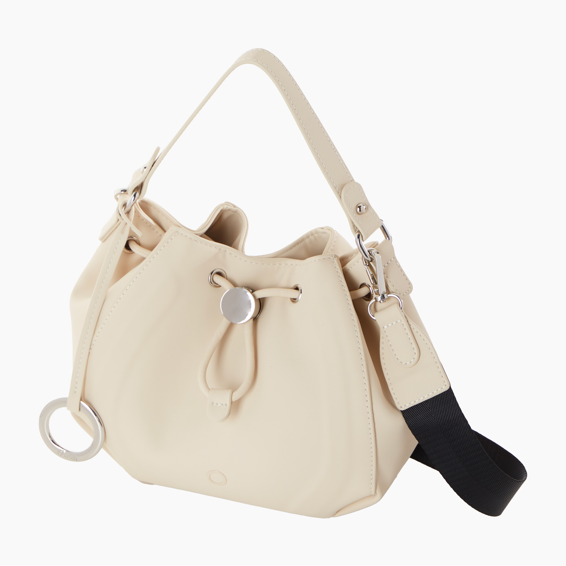 O bag joy avorio - O bag Official Website