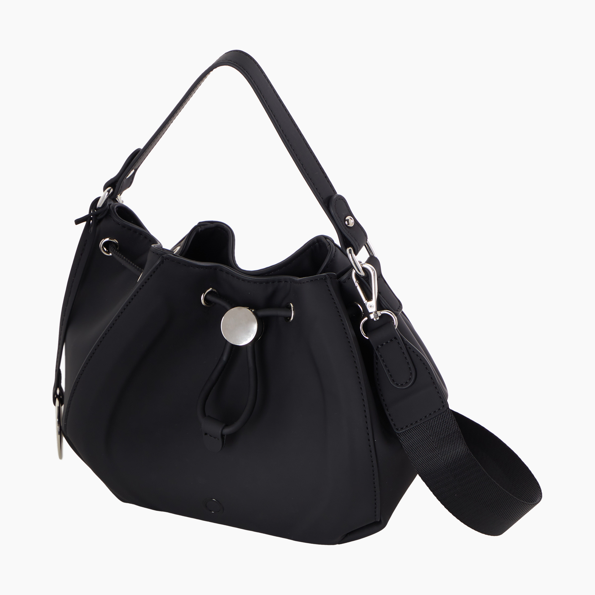 O bag joy nero - O bag Official Website