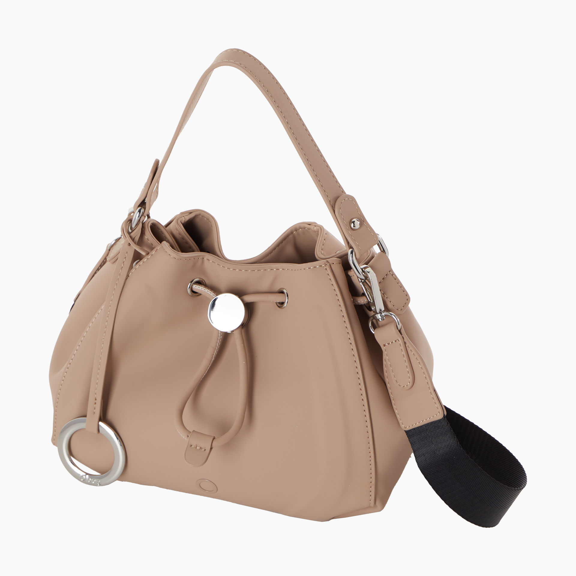 O bag joy tortora - O bag Official Website