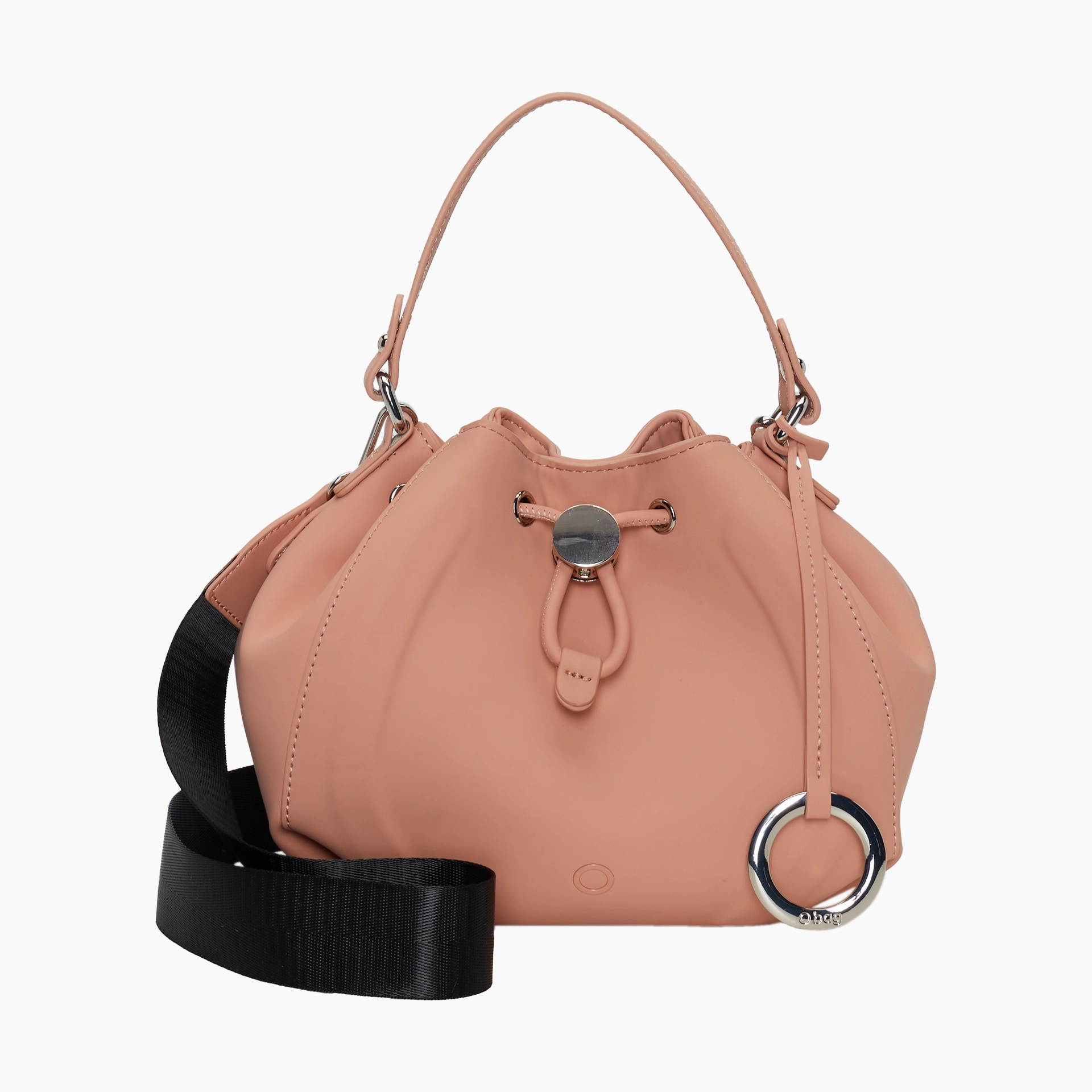O bag joy blush - O bag Official Website