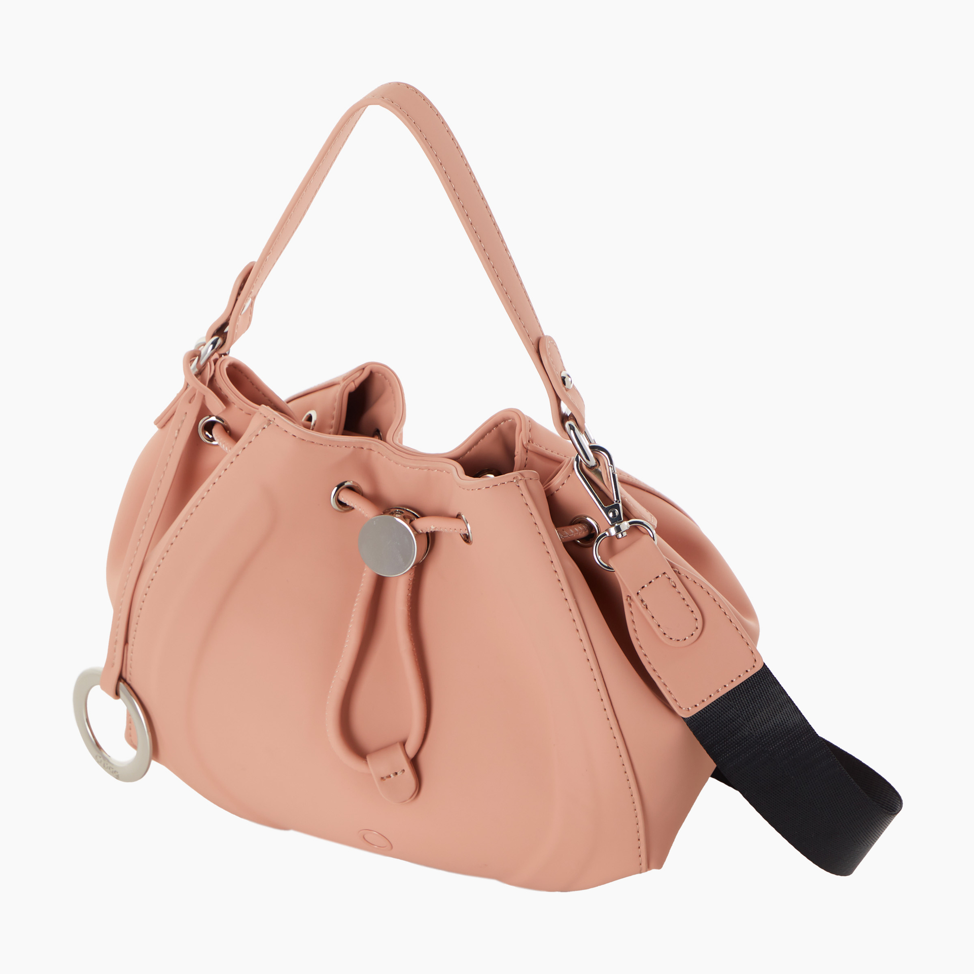 O bag joy blush - O bag Official Website