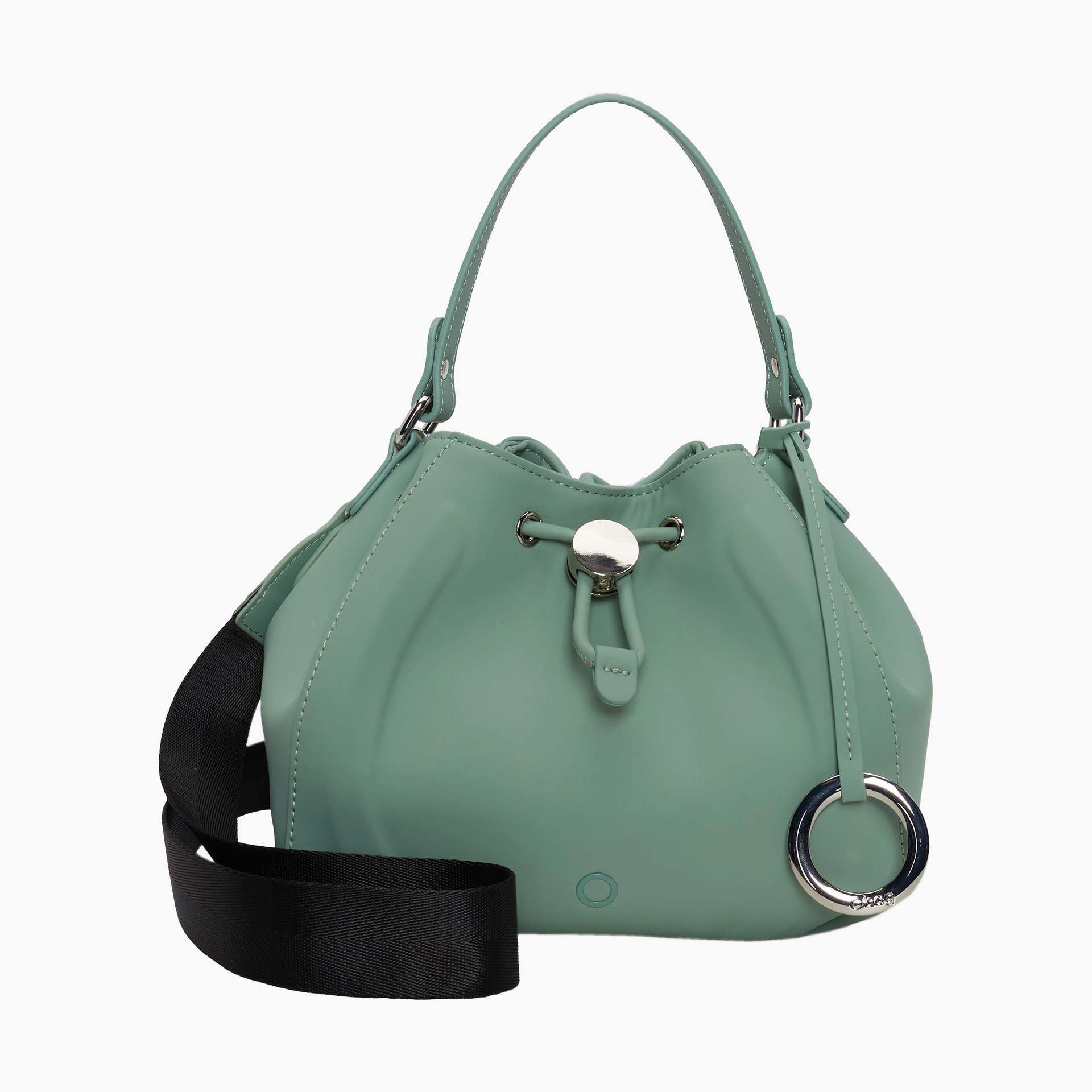O bag joy matcha - O bag Official Website
