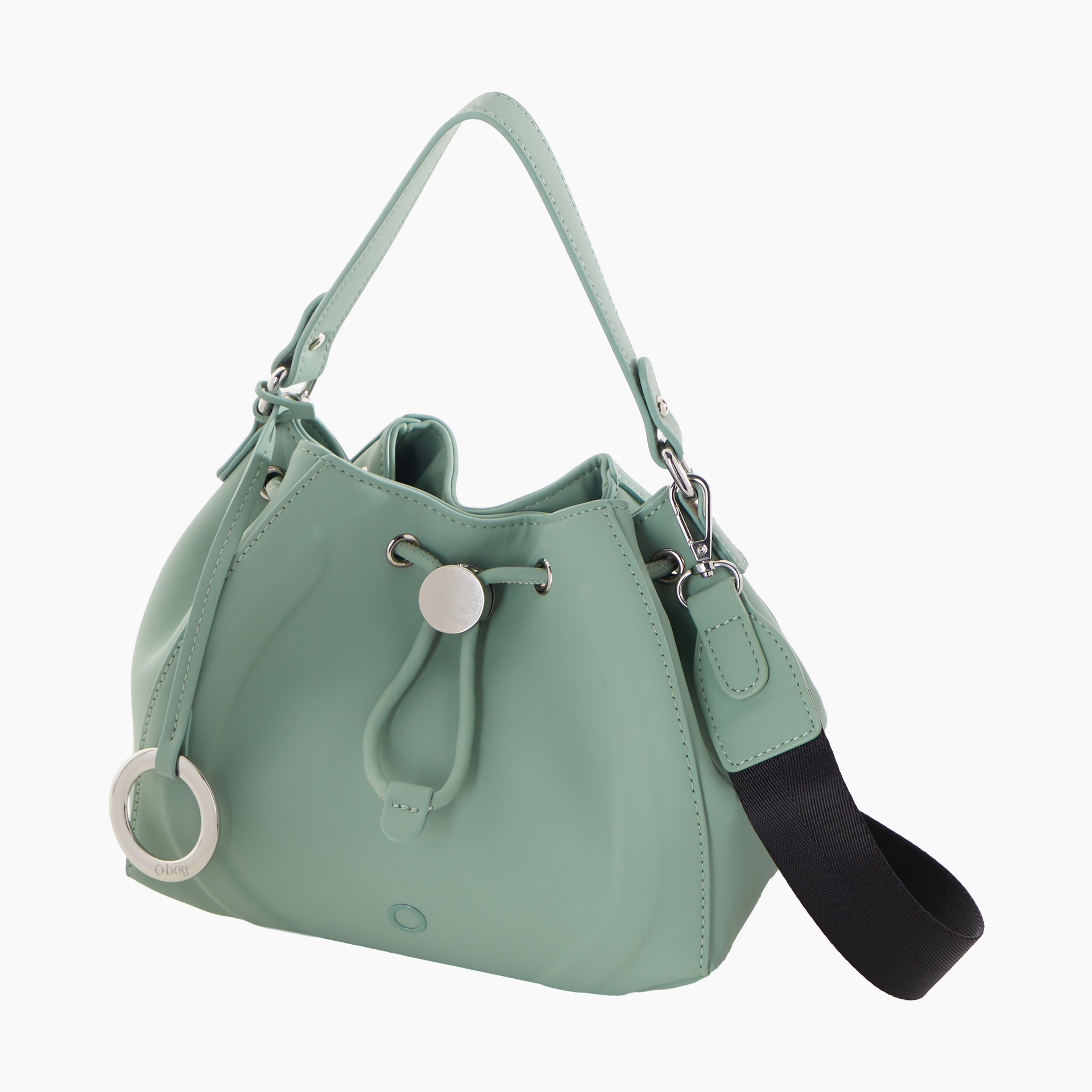 O bag joy matcha - O bag Official Website