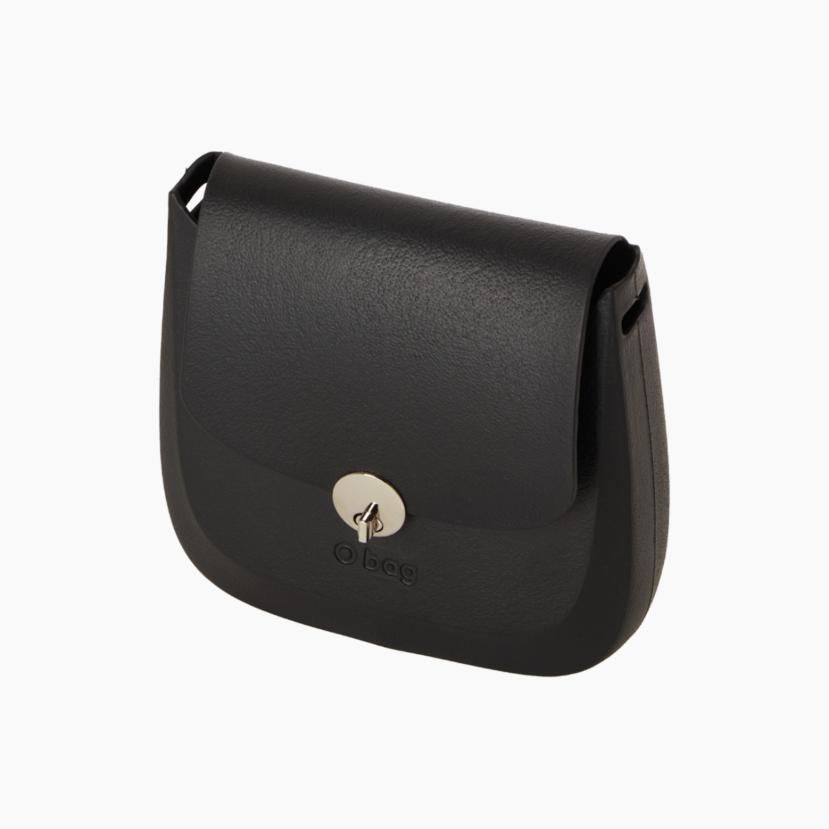 Body O bag chase black - O bag Official Website