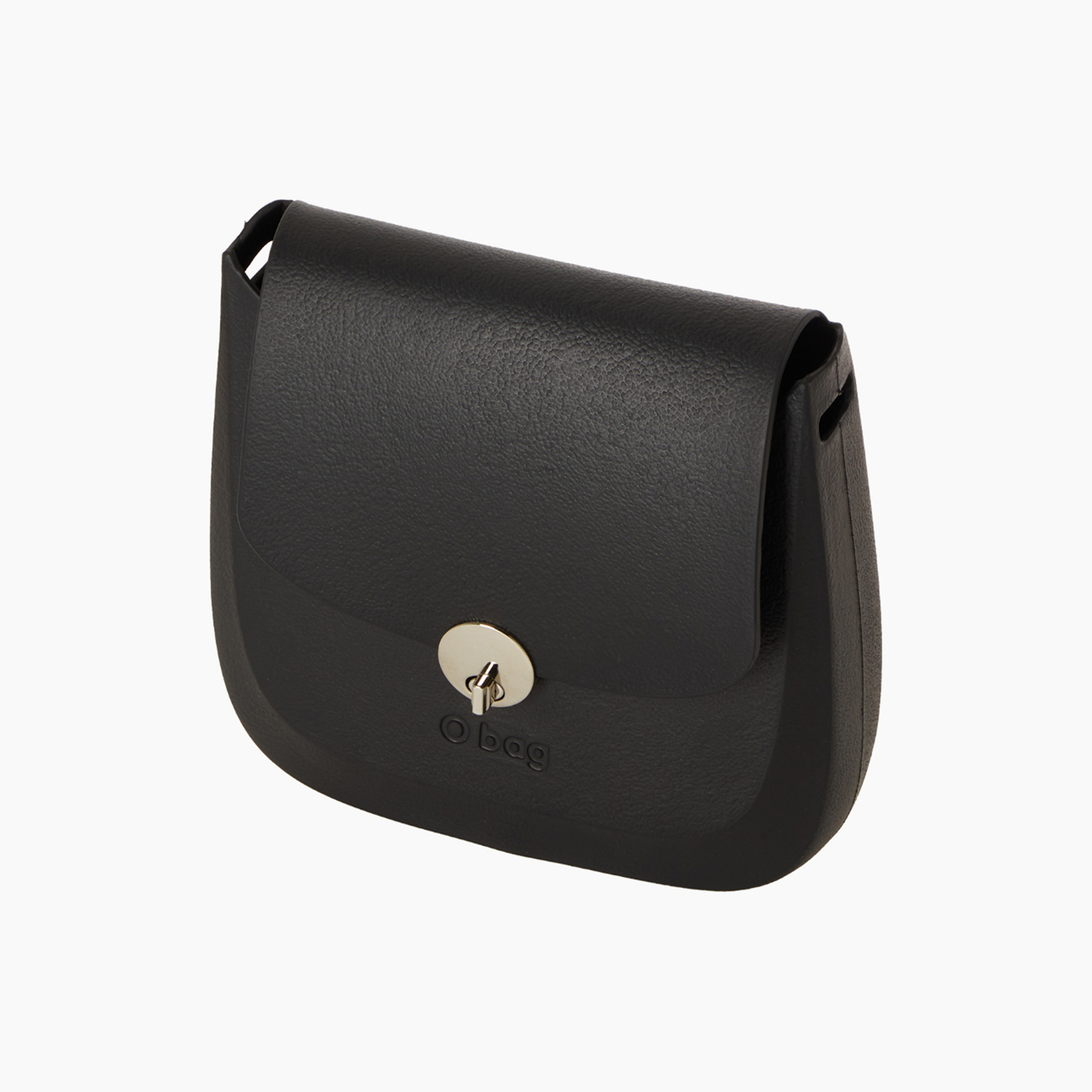 Body O bag chase black - O bag Official Website