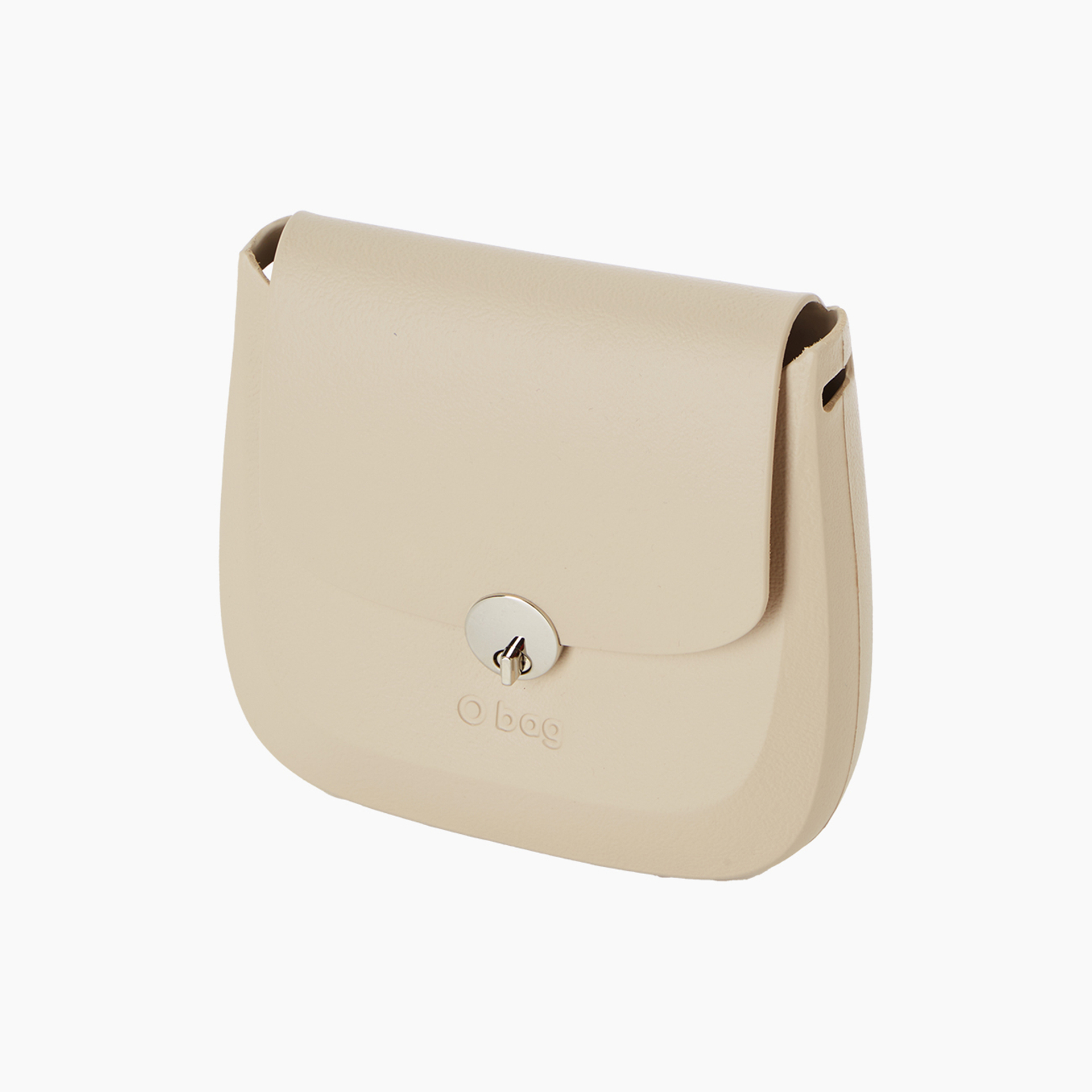 Body O bag chase sand - O bag Official Website