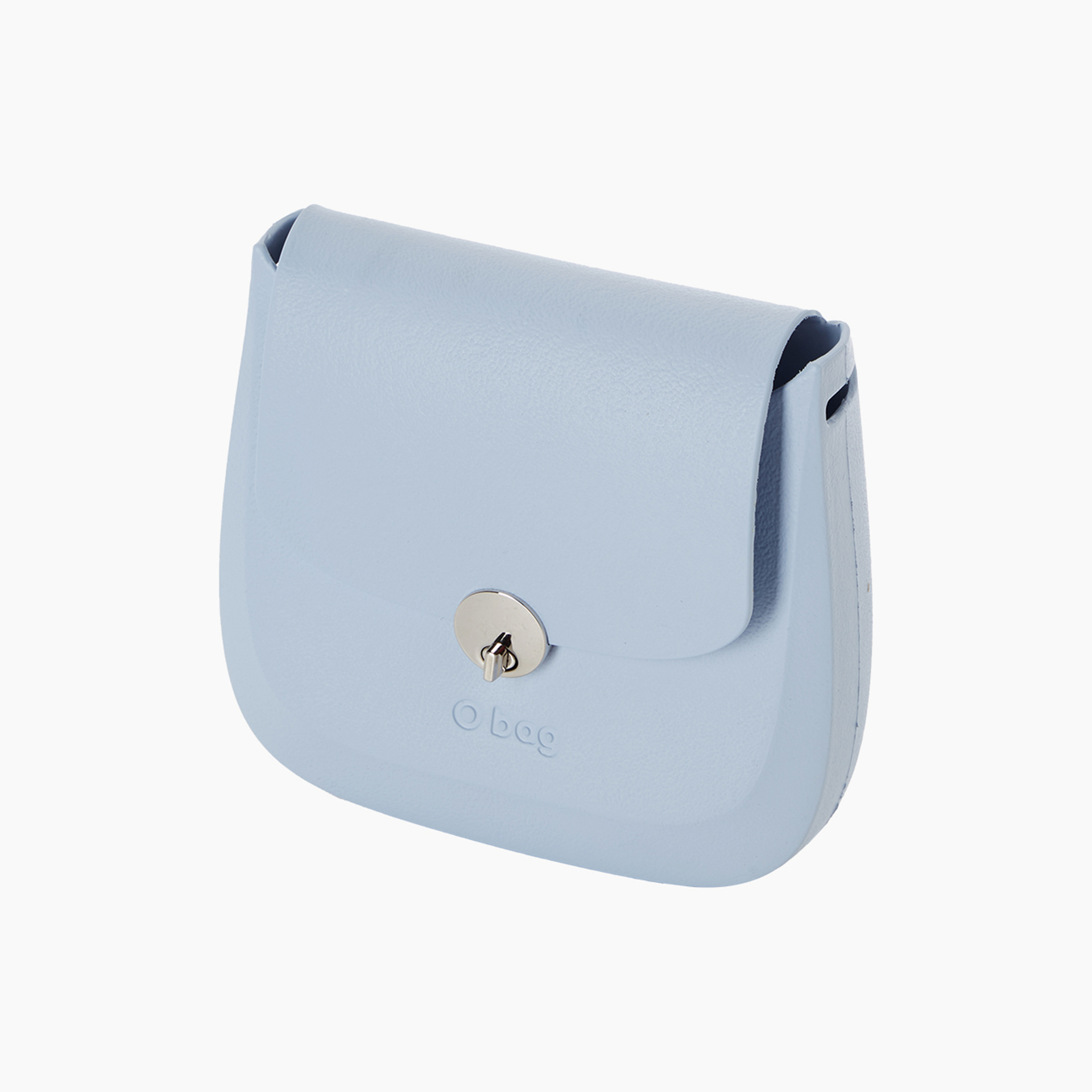 Scocca skyway O bag chase - O bag Official Website