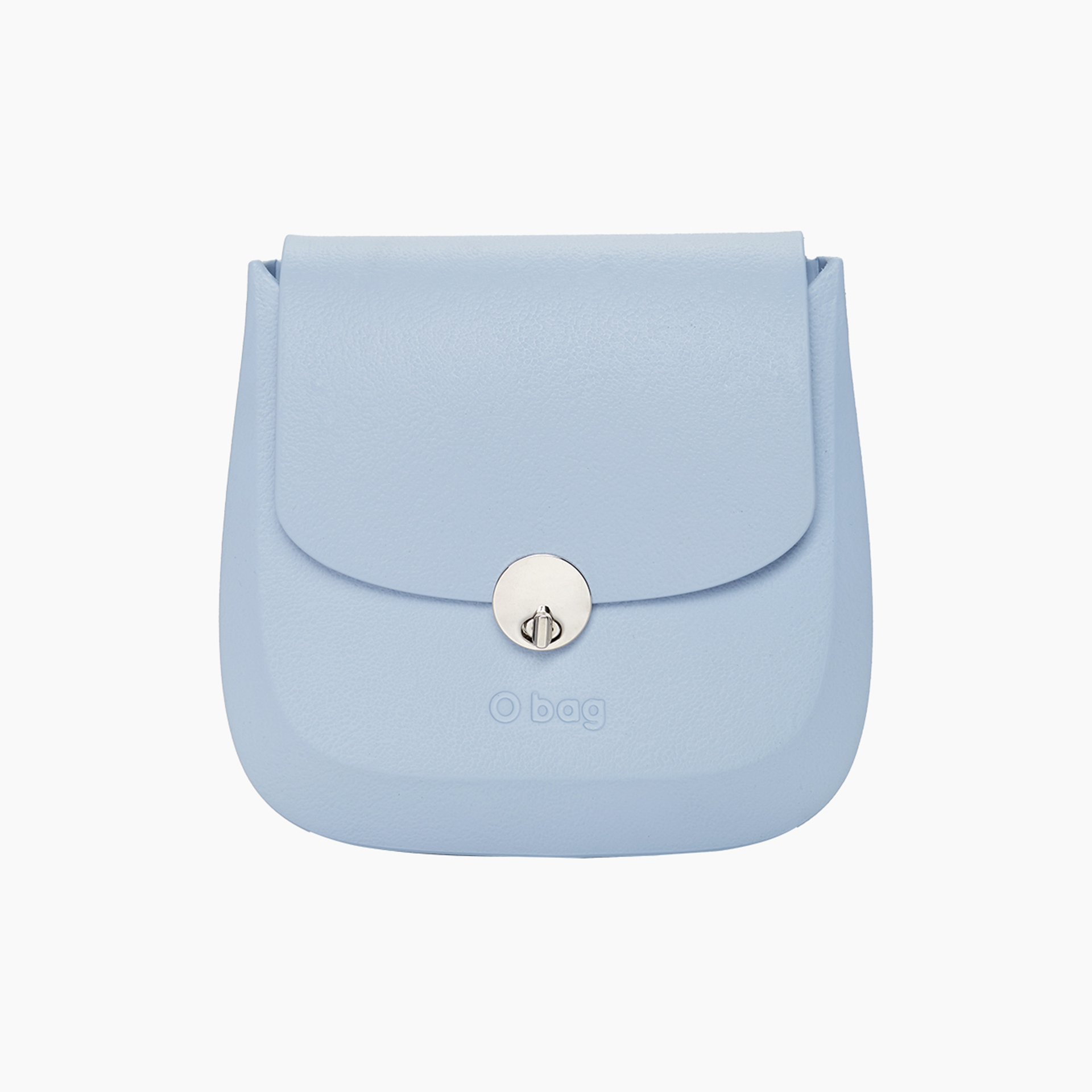 Scocca skyway O bag chase - O bag Official Website