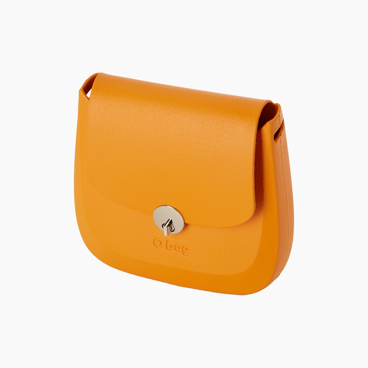 Scocca amber O bag chase - O bag Official Website