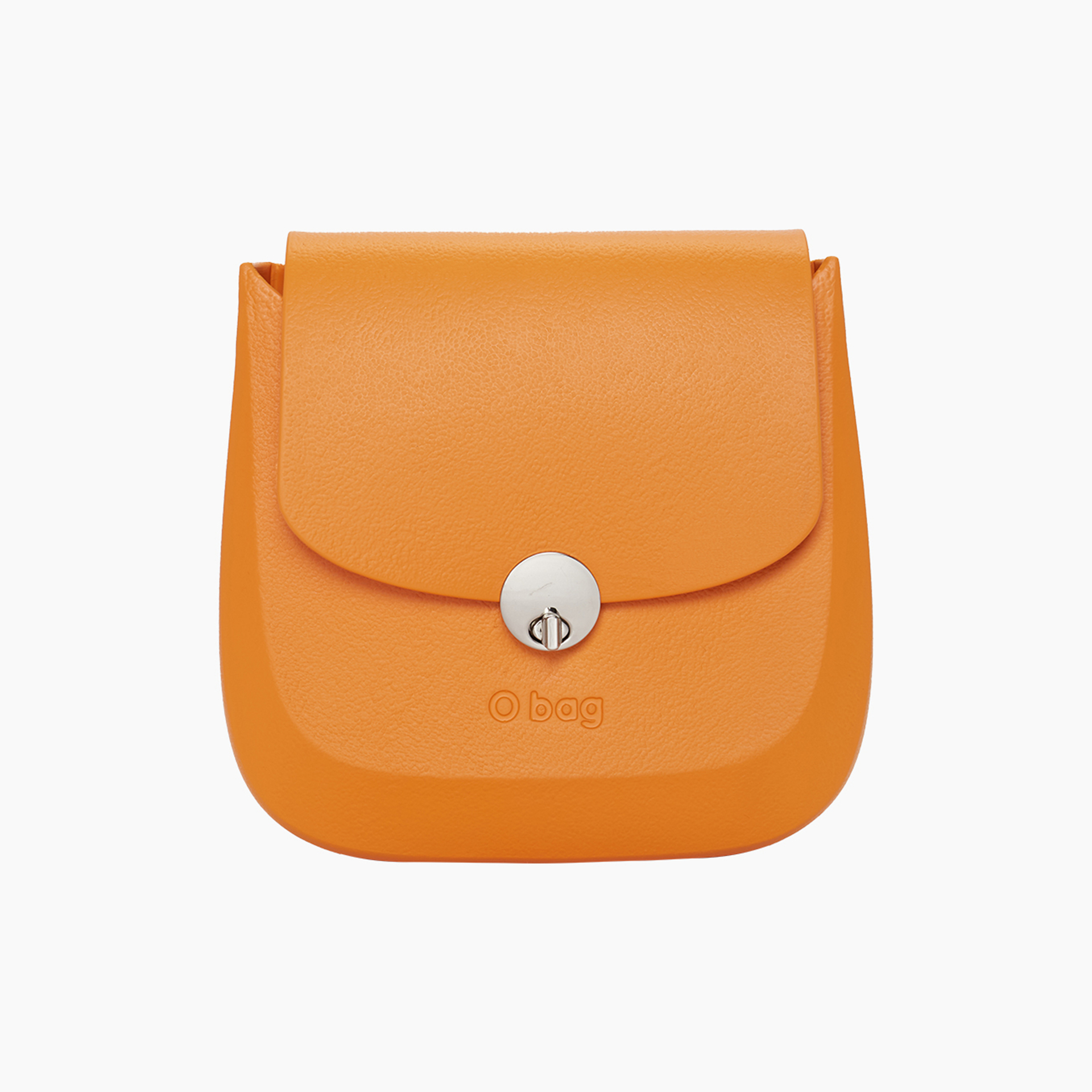 Scocca amber O bag chase - O bag Official Website