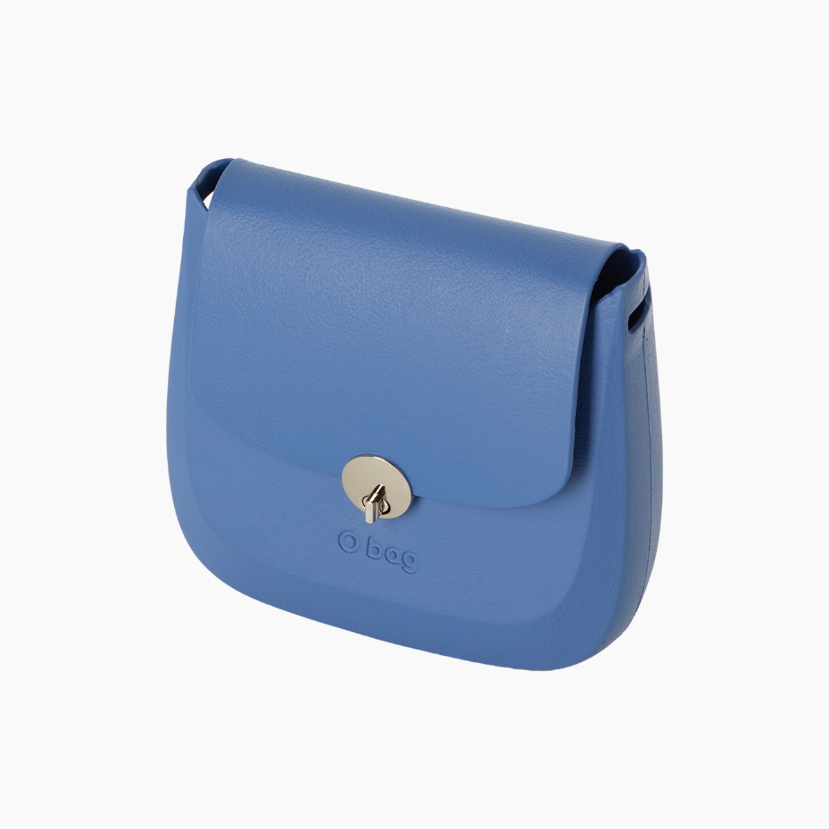 Scocca riverside O bag chase - O bag Official Website