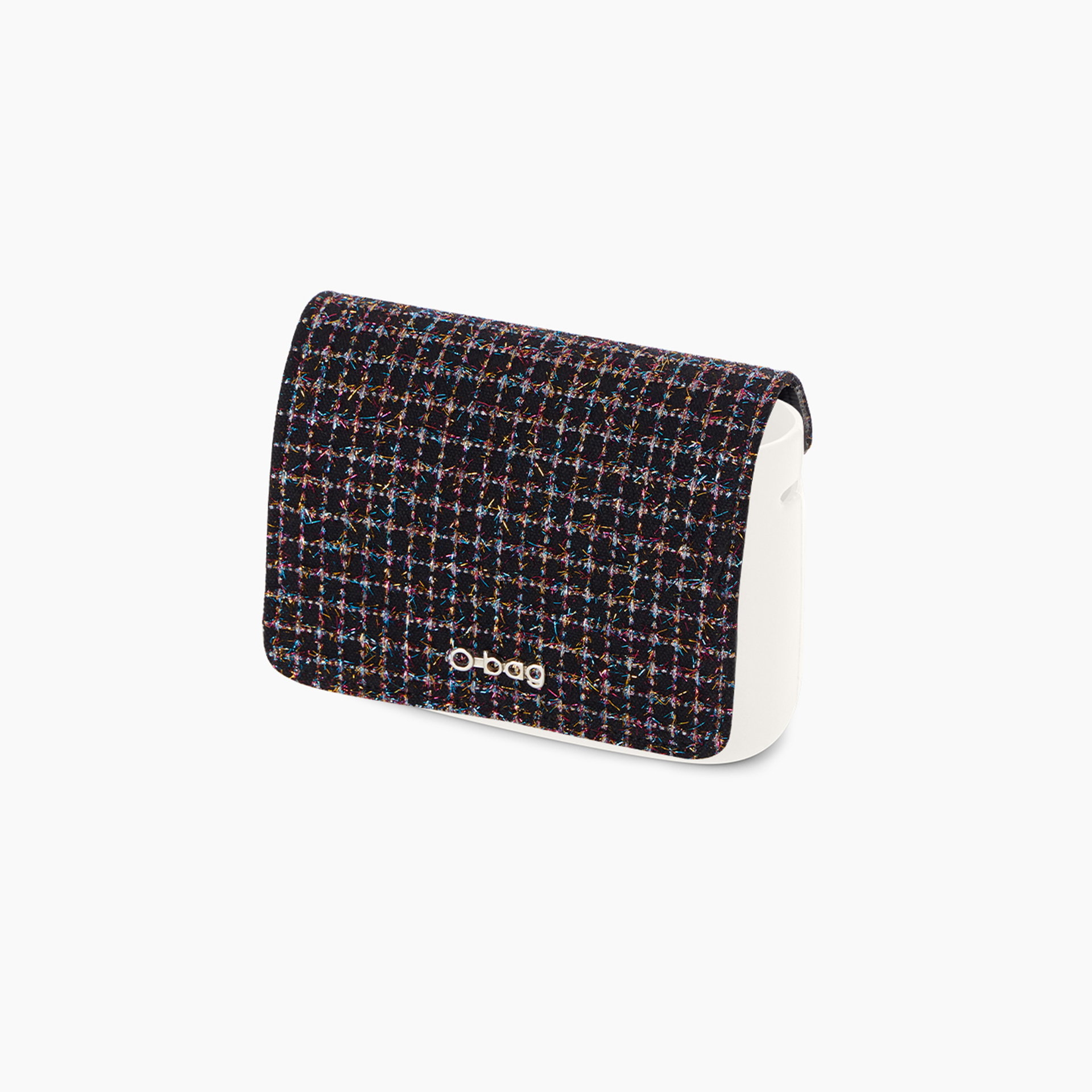 Laminated flap O pocket - O bag Official Website