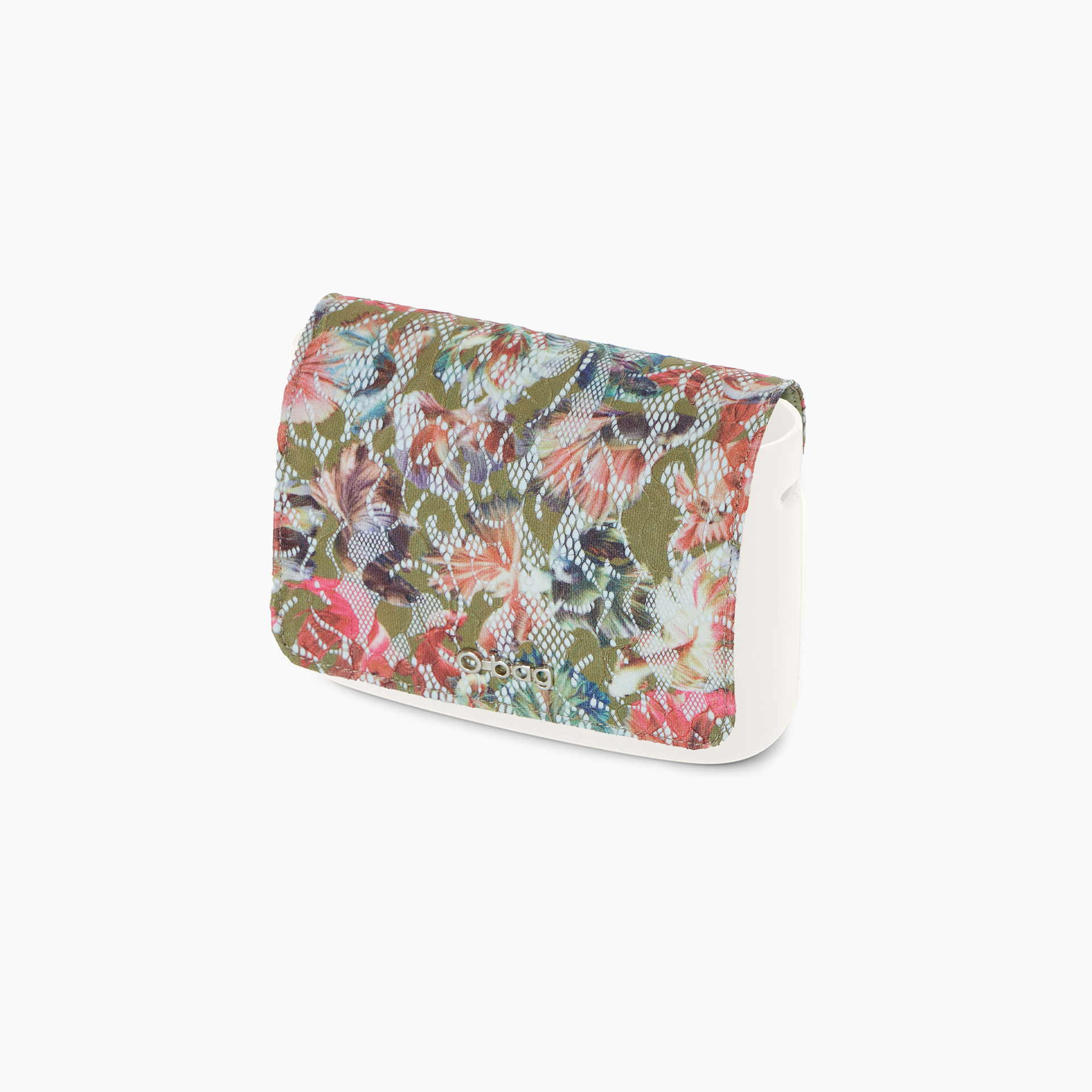 Pattina seelife mesh O pocket - O bag Official Website