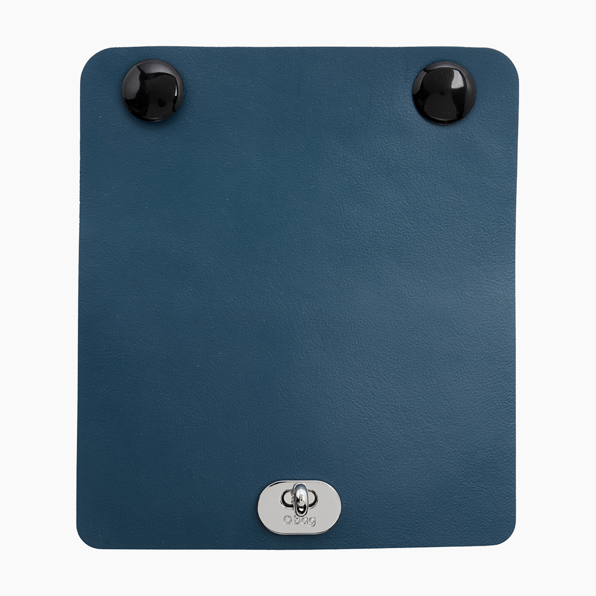 Taschenklappe O pocket in Denimblau - O bag Official Website