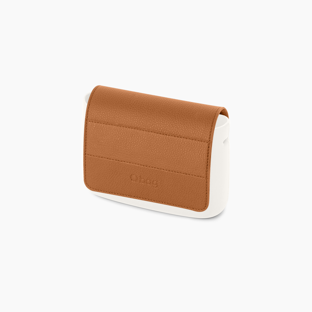Pattina bruciato effetto bottalato O pocket - O bag Official Website