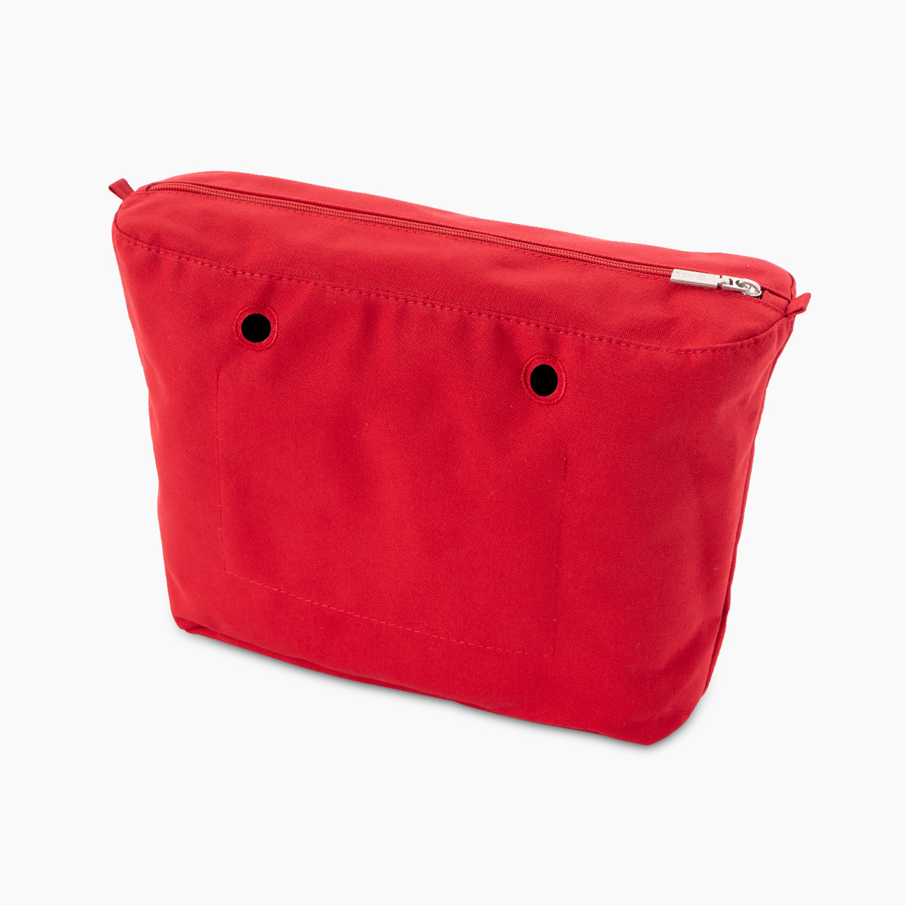 Sacca interna rossa tela O bag - O bag Official Website
