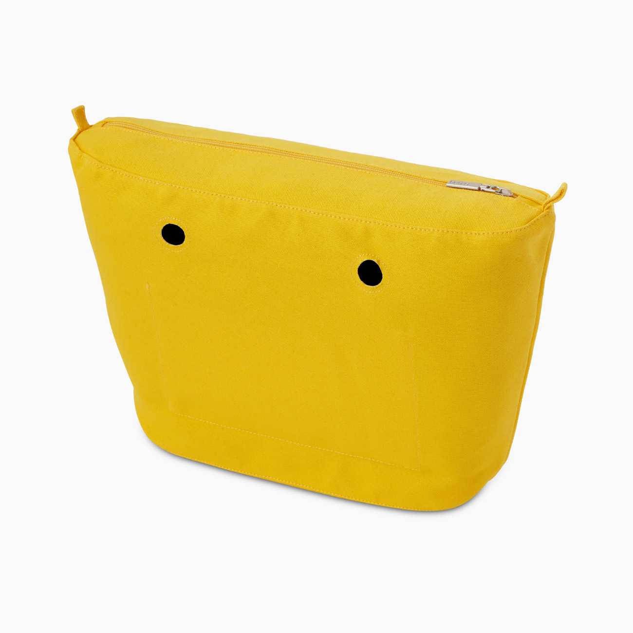 Sacca interna cedro tela O bag - O bag Official Website
