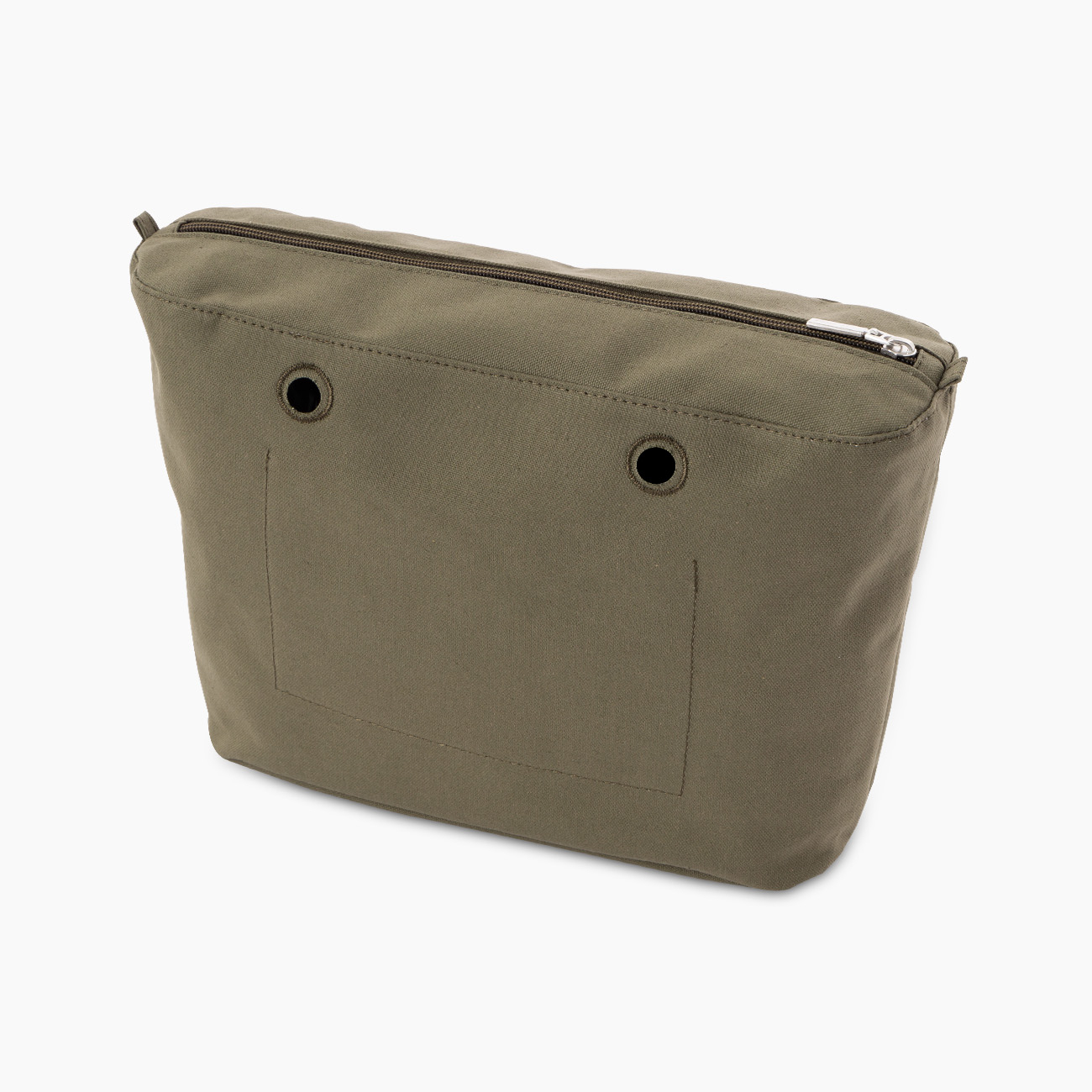 Sacca interna cargo tela O bag - O bag Official Website