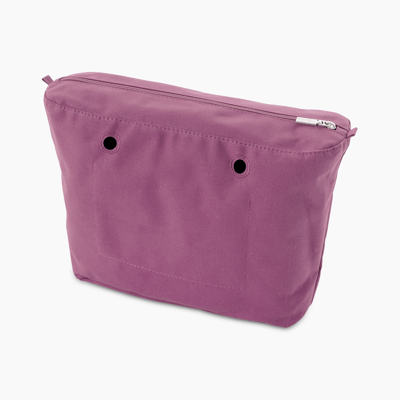 Sacca interna cassis tela O bag - O bag Official Website
