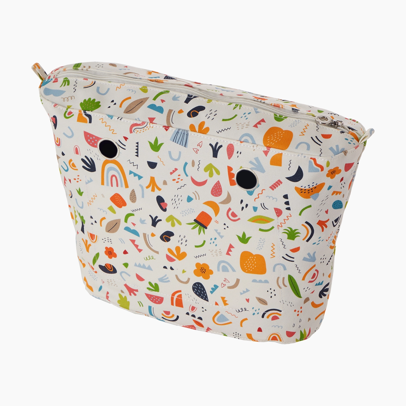 O bag inner bag doodle - O bag Official Website