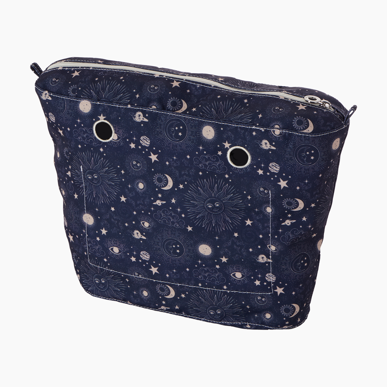 Sacca interna O bag astro - O bag Official Website
