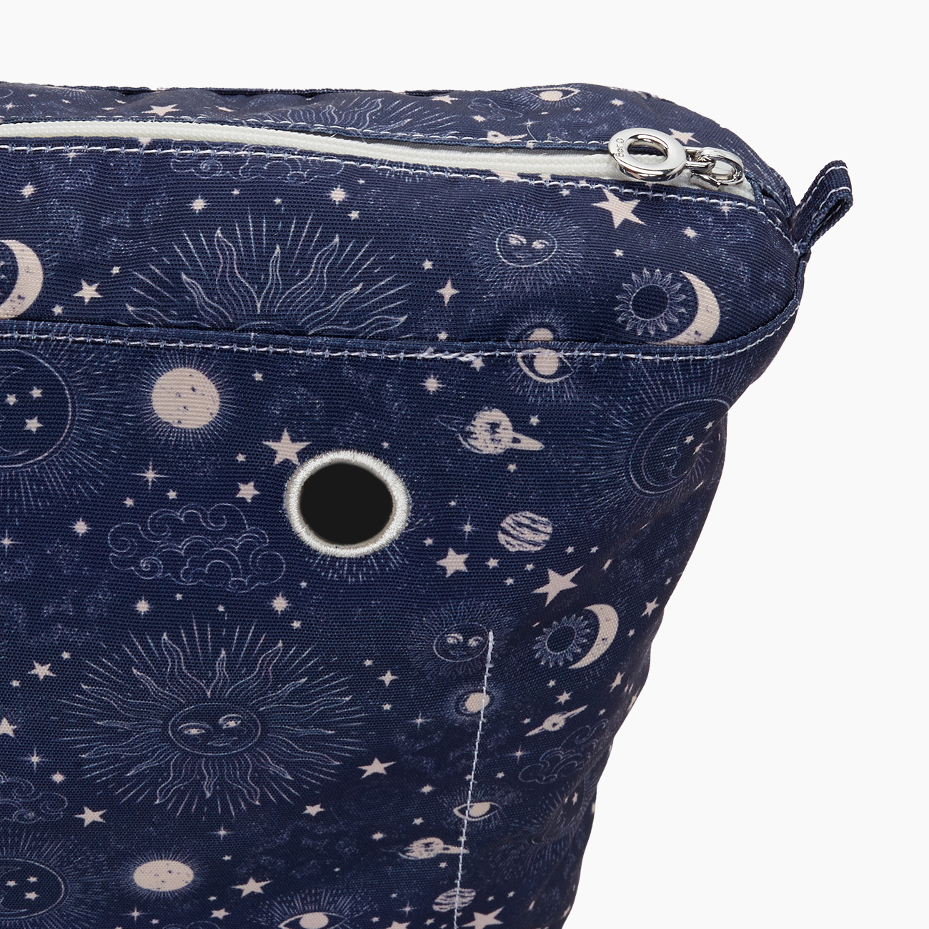 Sacca interna O bag astro - O bag Official Website