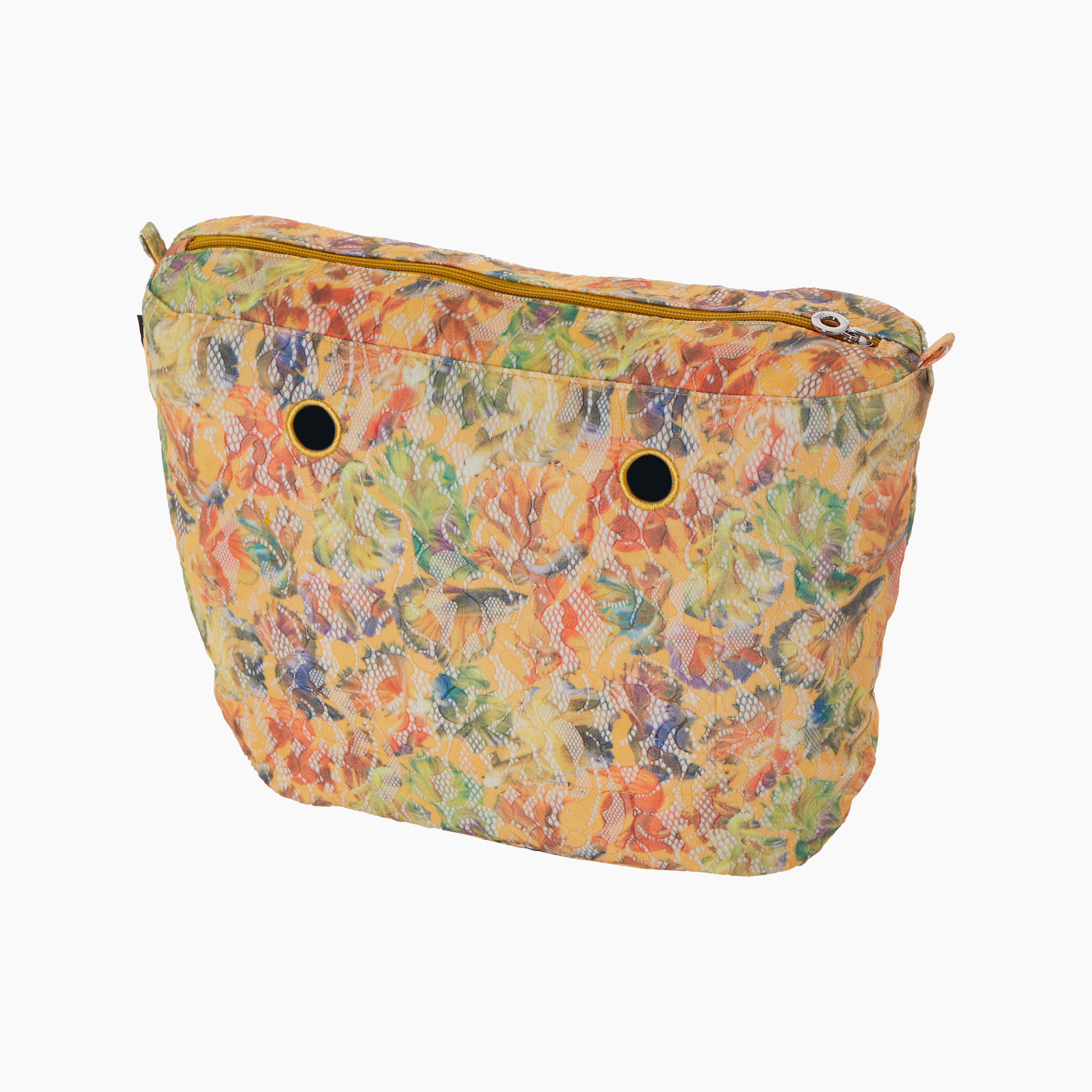 Sacca interna O bag seelife mesh sun - O bag Official Website