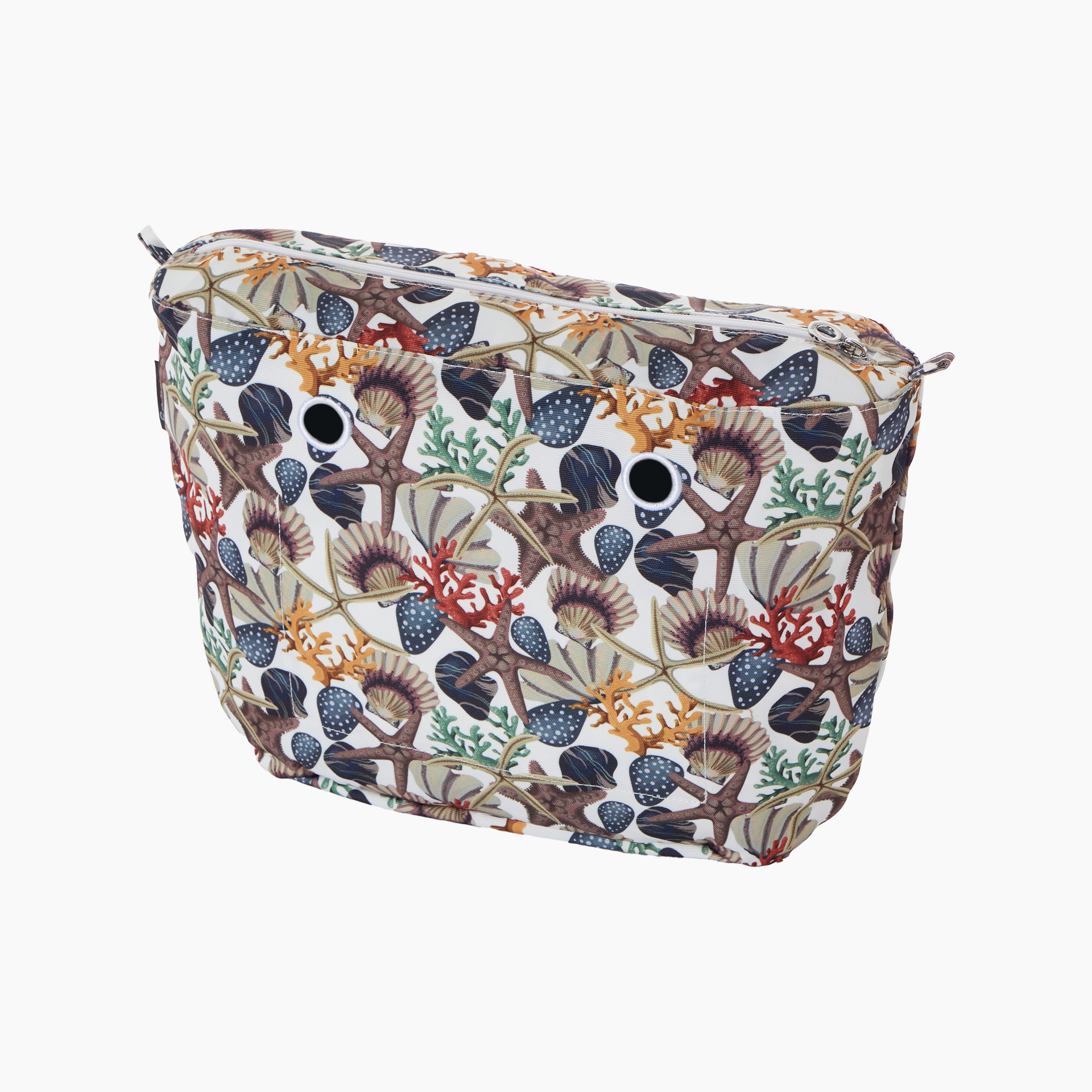 Sacca interna O bag starfish - O bag Official Website
