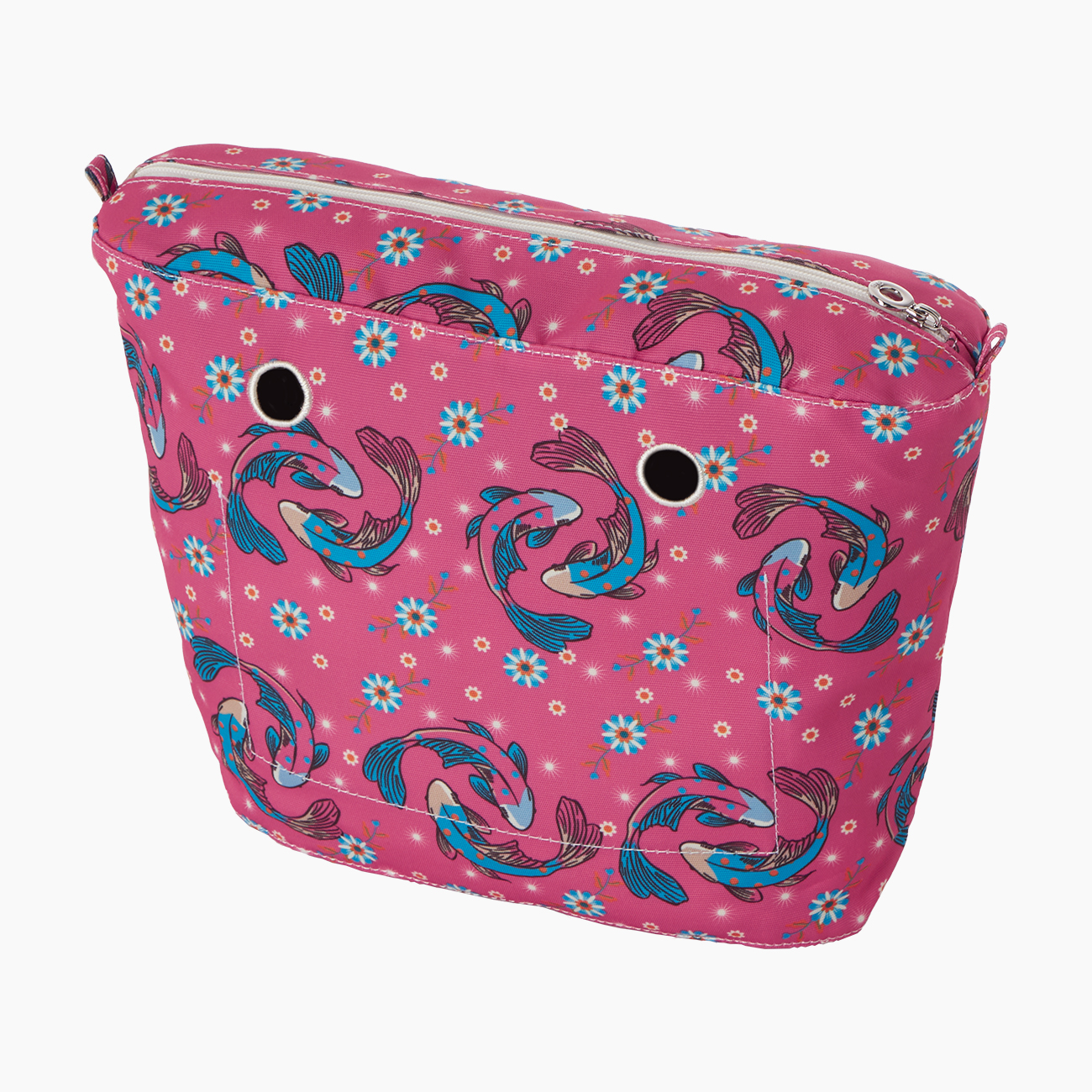 Sacca interna O bag carpa - O bag Official Website