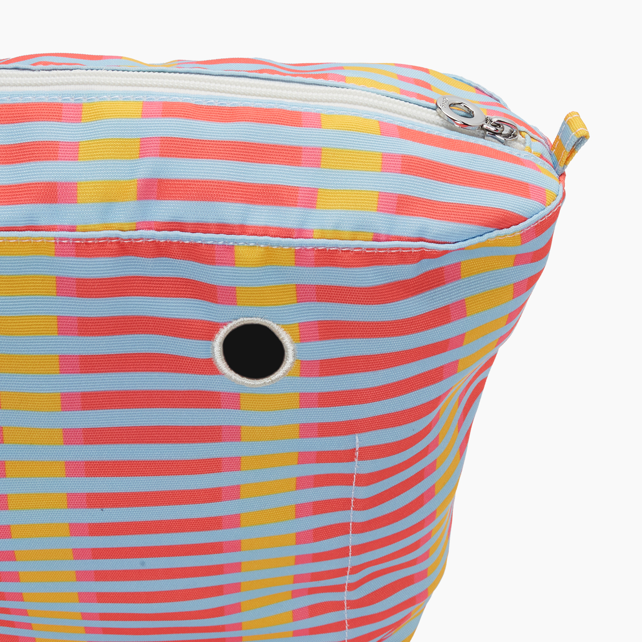 Sacca interna O bag veneziana - O bag Official Website