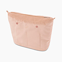 Sacca interna microfibra sabbia O bag - O bag Official Website